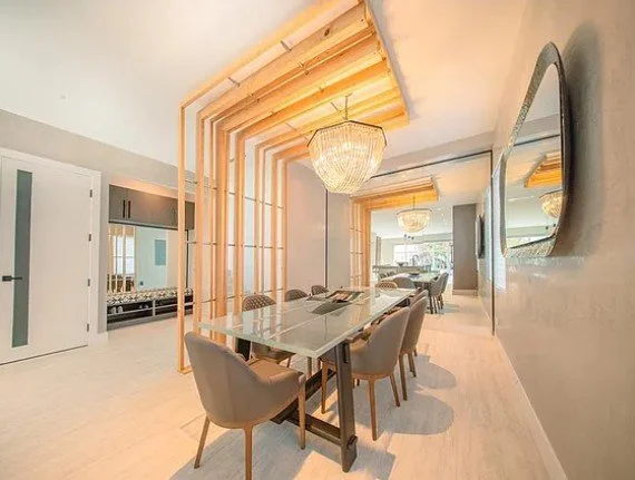 Screenshot 2026-02-23 140333.jpg