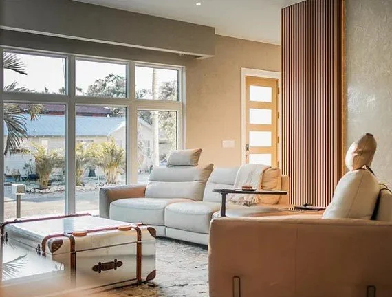 Screenshot 2026-02-23 140444.jpg