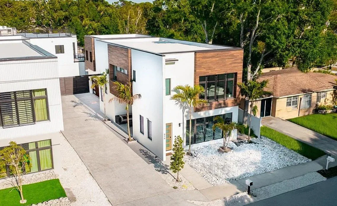 Screenshot 2026-02-23 140307.jpg