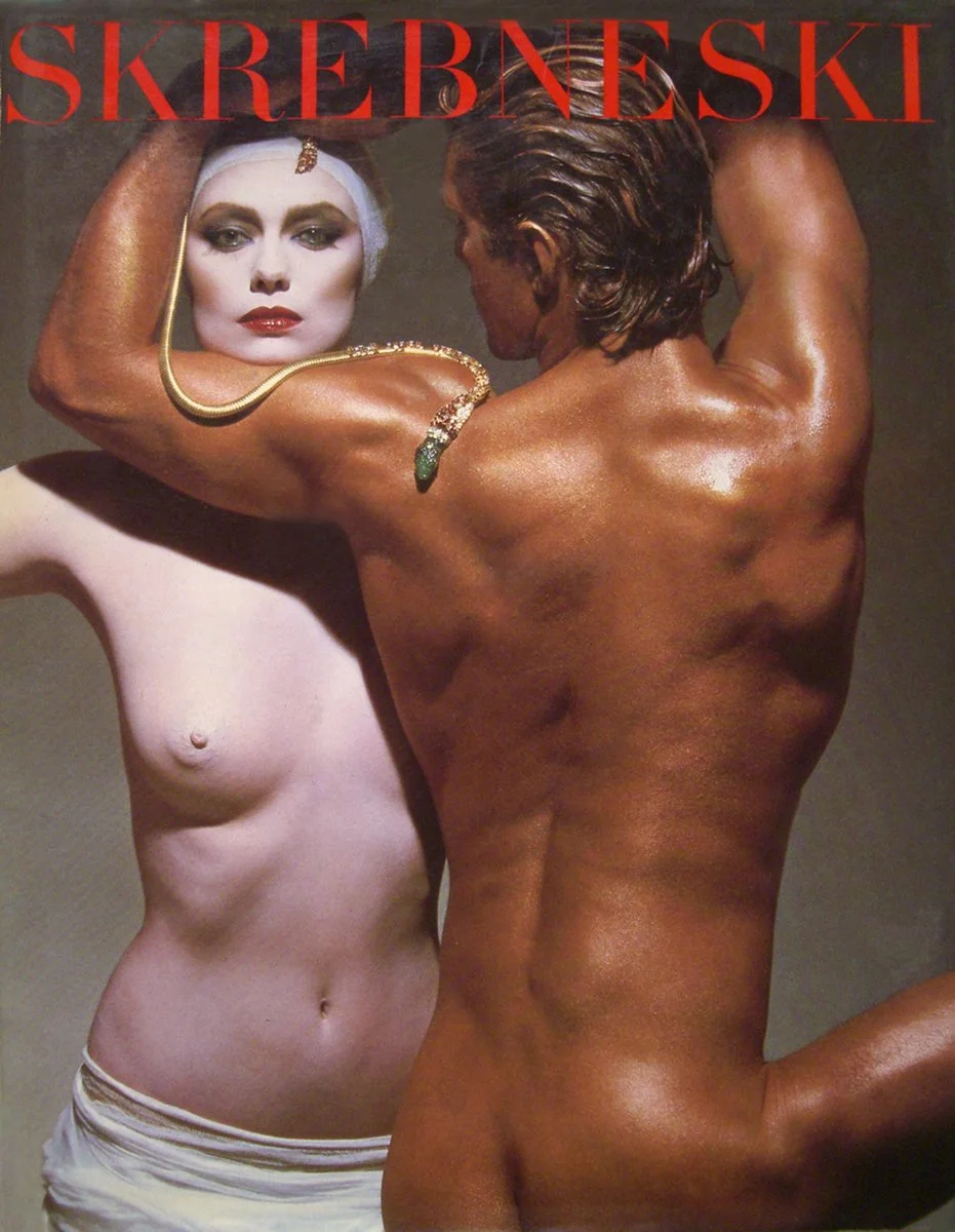BlackWhite & Color-Victor_Skrebneski.jpg