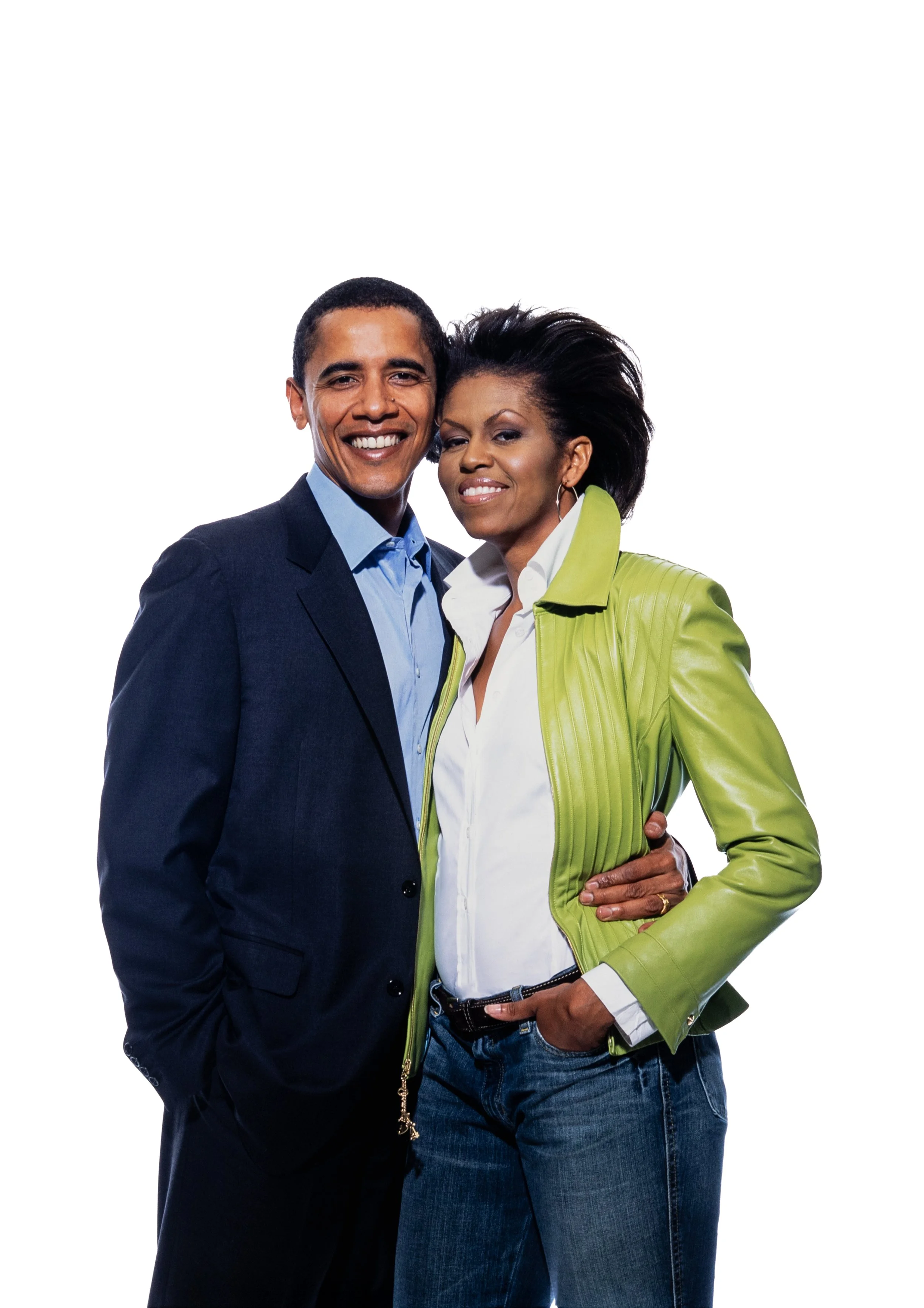 Barack&MichelleObama-portrait-2004_v4.jpg