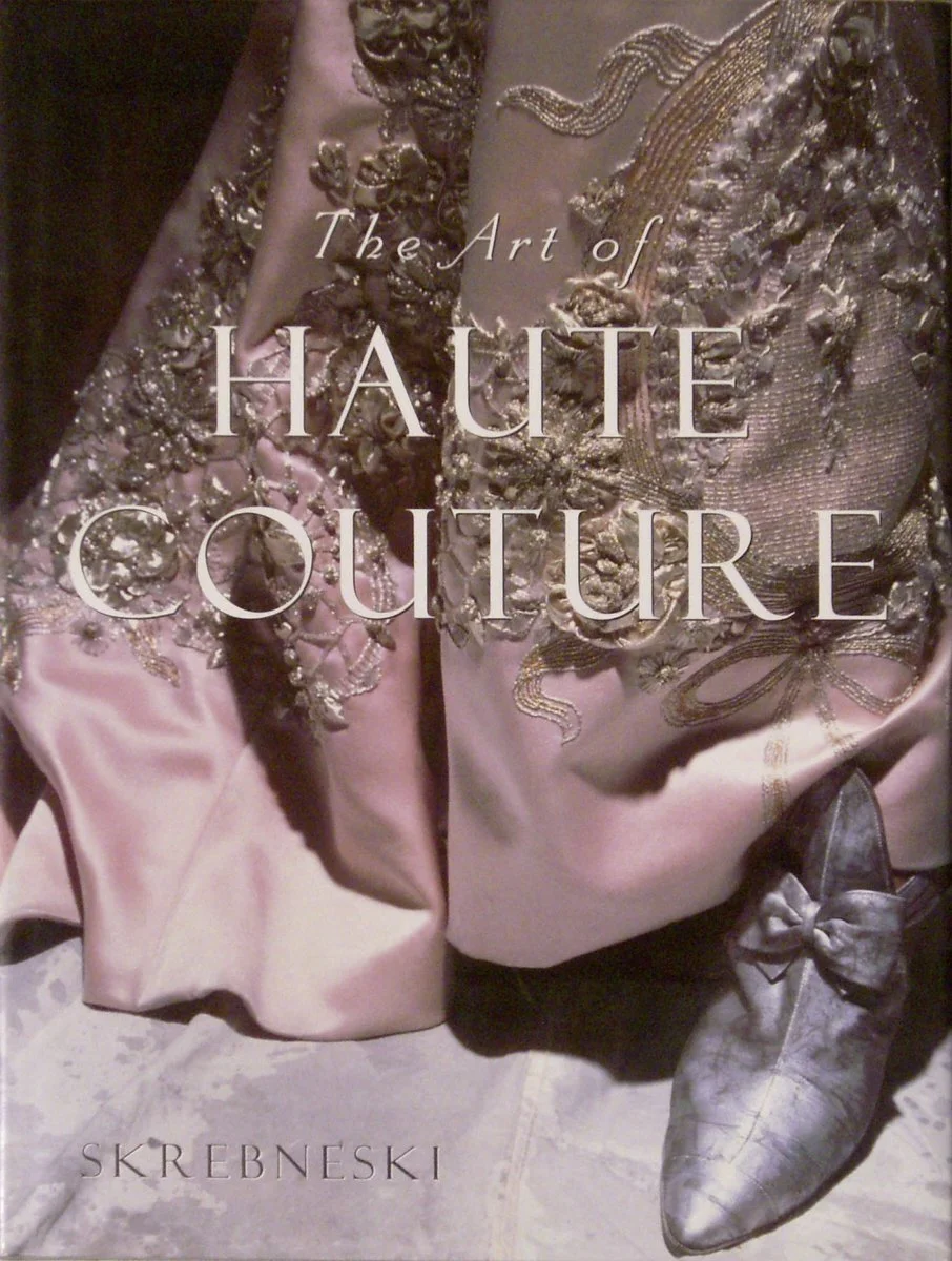Haute Couture-Victor_Skrebneski.jpg