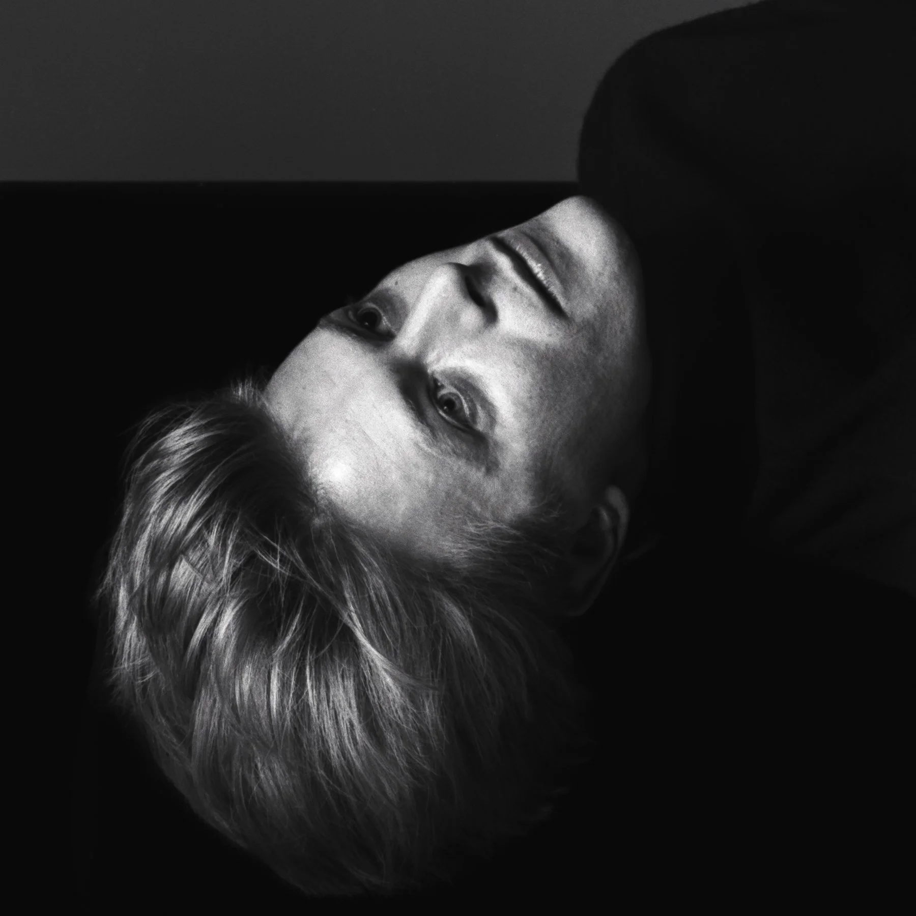 David Bowie 1978