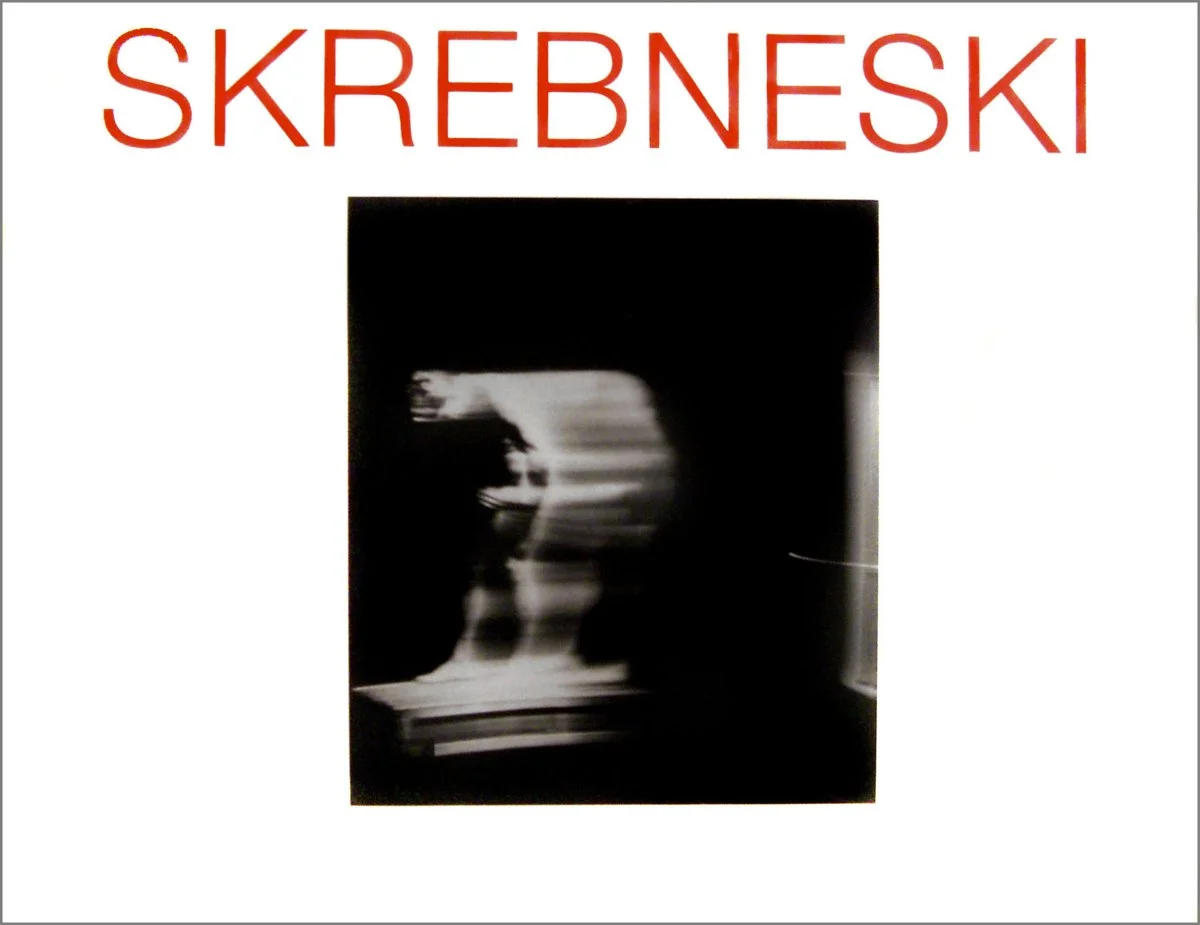 2004 Homage to Francis Bacon-Victor_Skrebneski.jpg