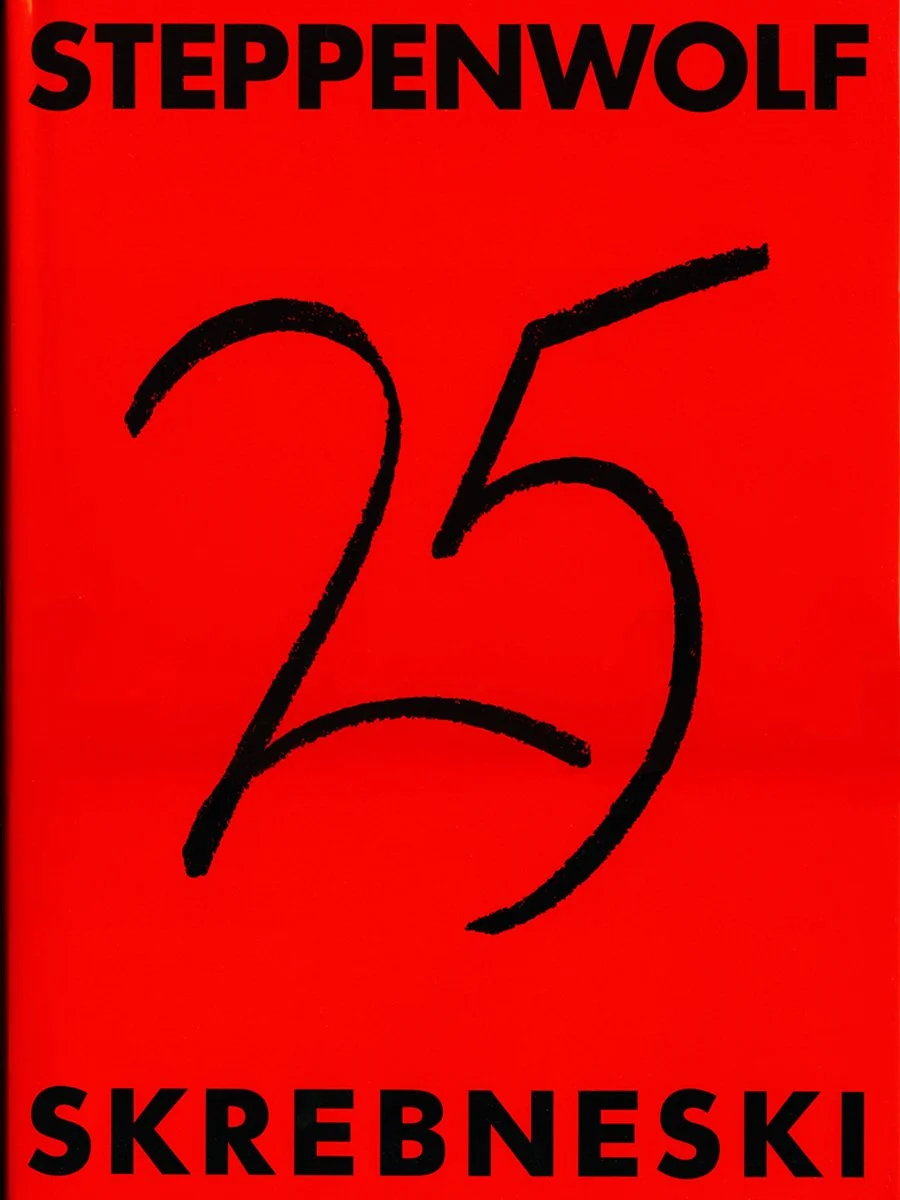 SKREBNESKI-Steppenwolf-book-cover.jpg