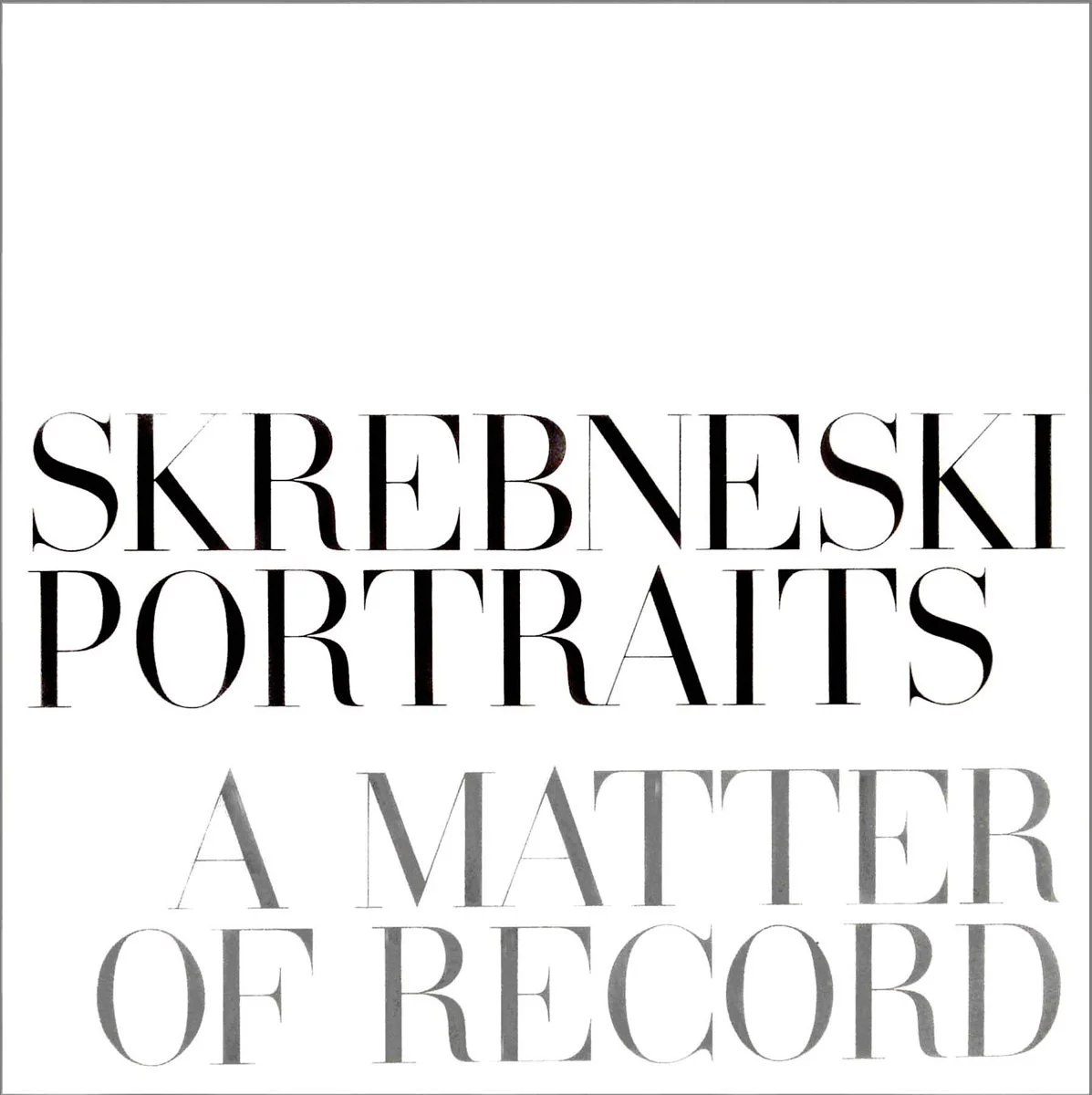 1978 Skrebneski Portraits-Victor_Skrebneski.jpg