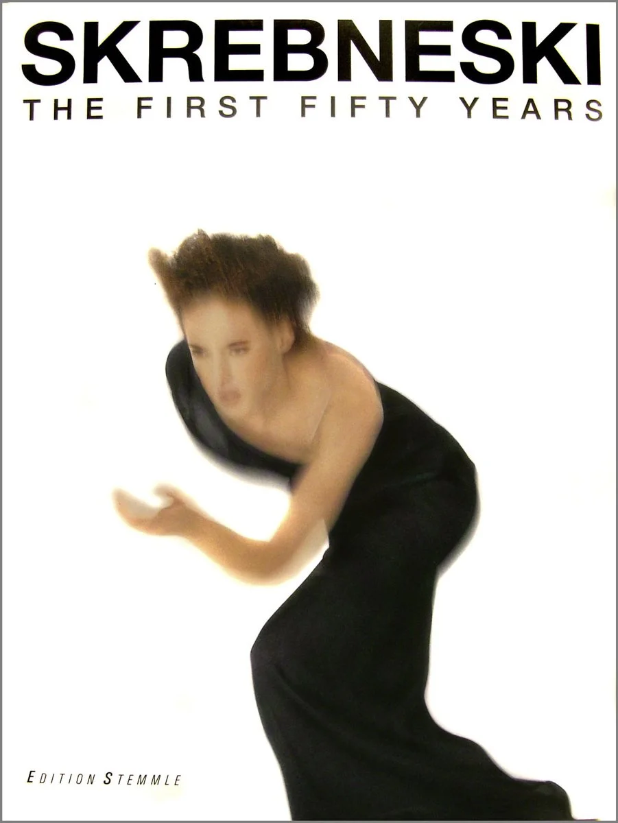 First FIfty Years-Victor_Skrebneski.jpg