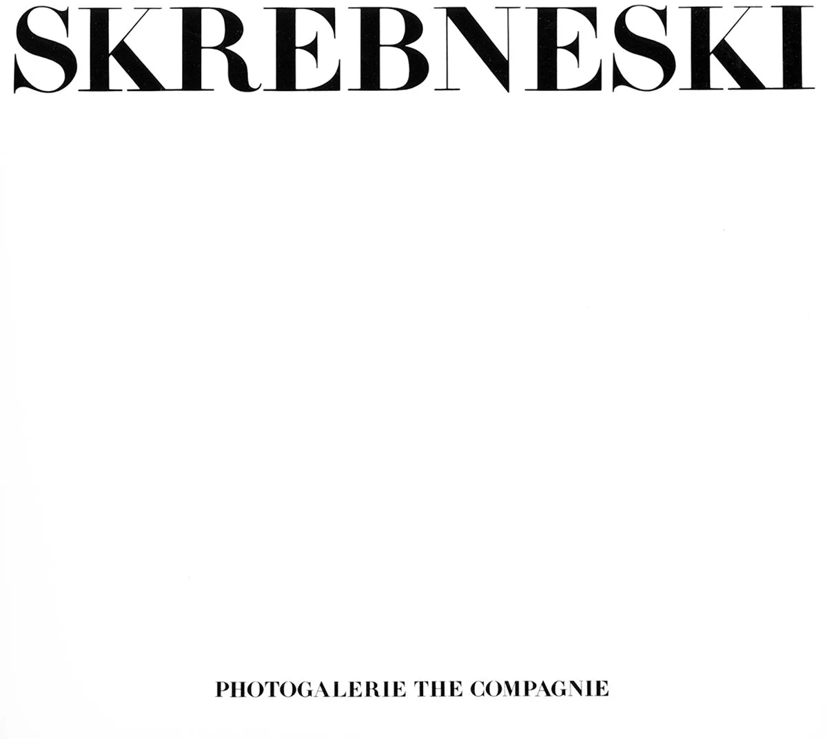 SKREBNESKI-whitetext-title-Victor_Skrebneski.jpg