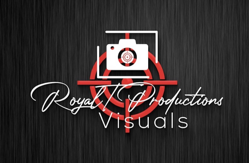 RoyalT Production