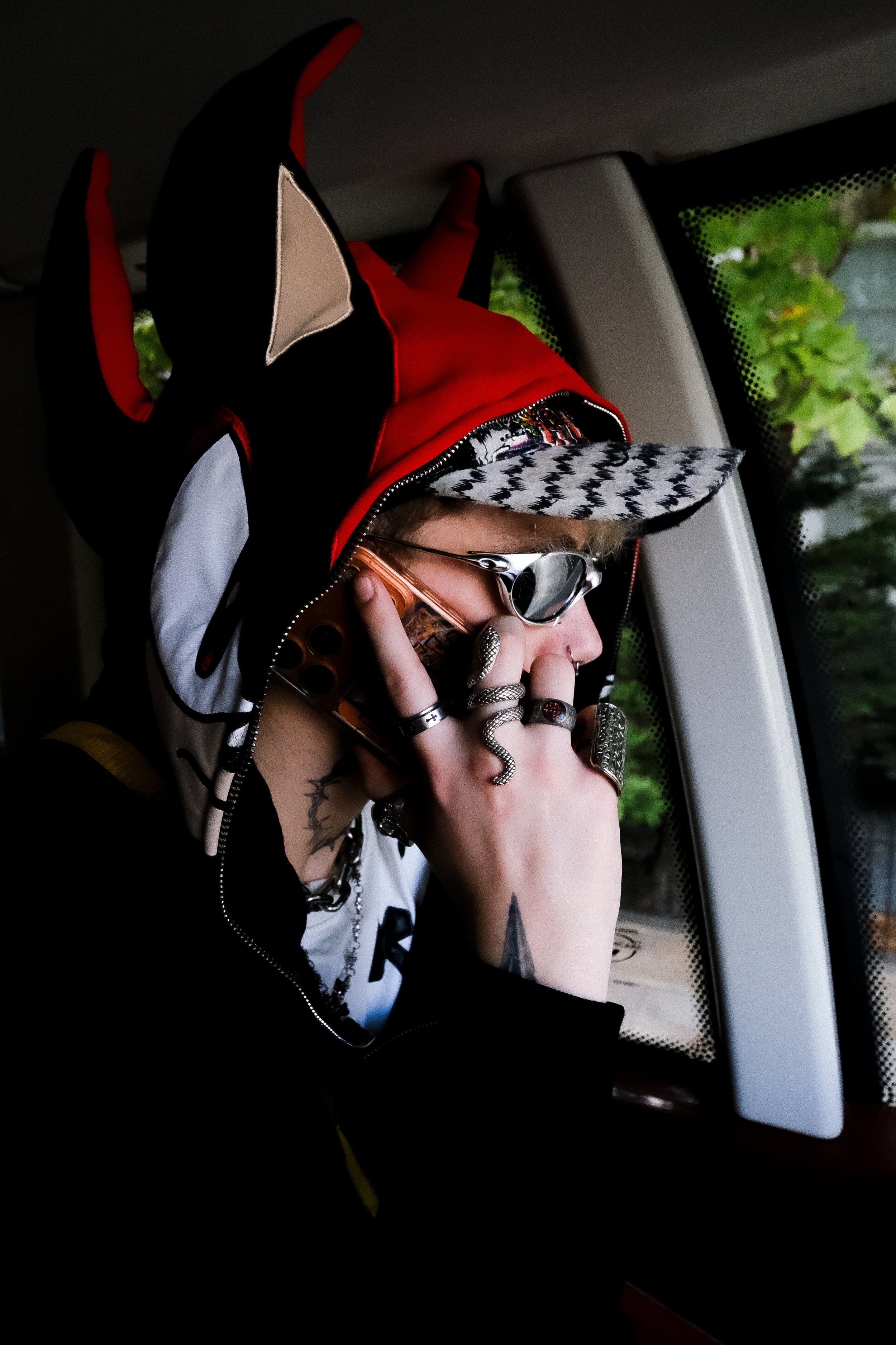DSCF1627.jpg