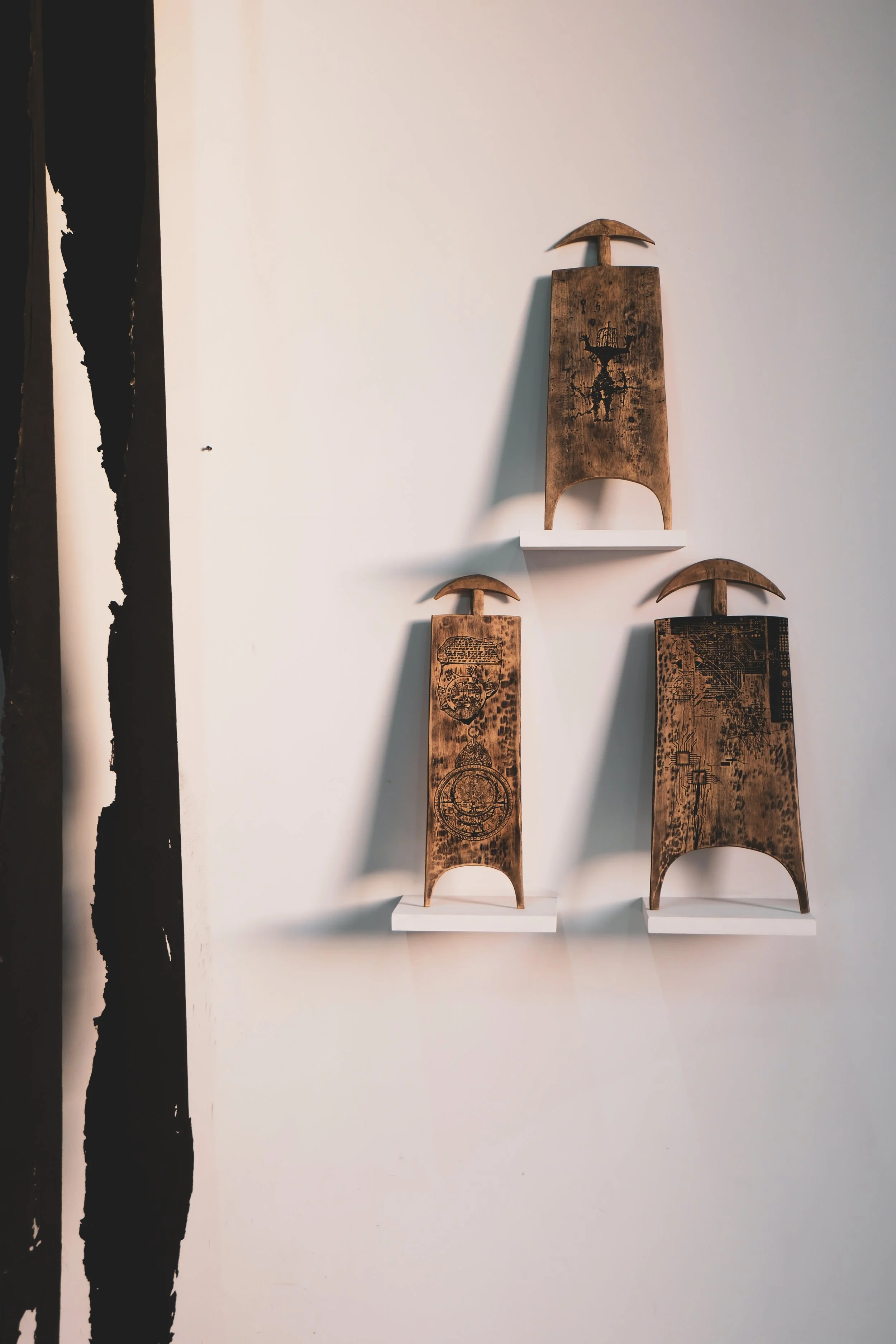 DSCF1649.jpg