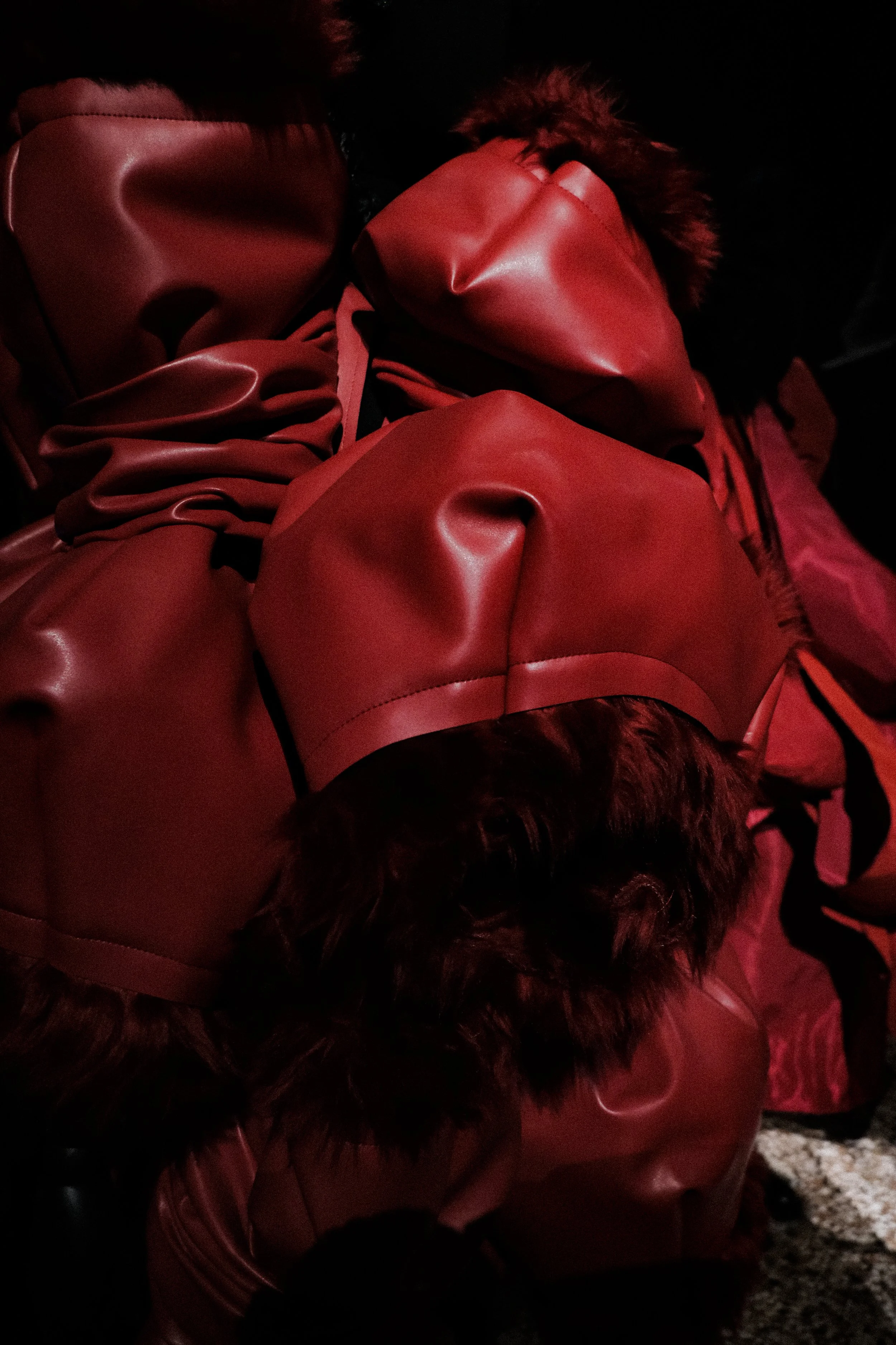 DSCF9348.jpg