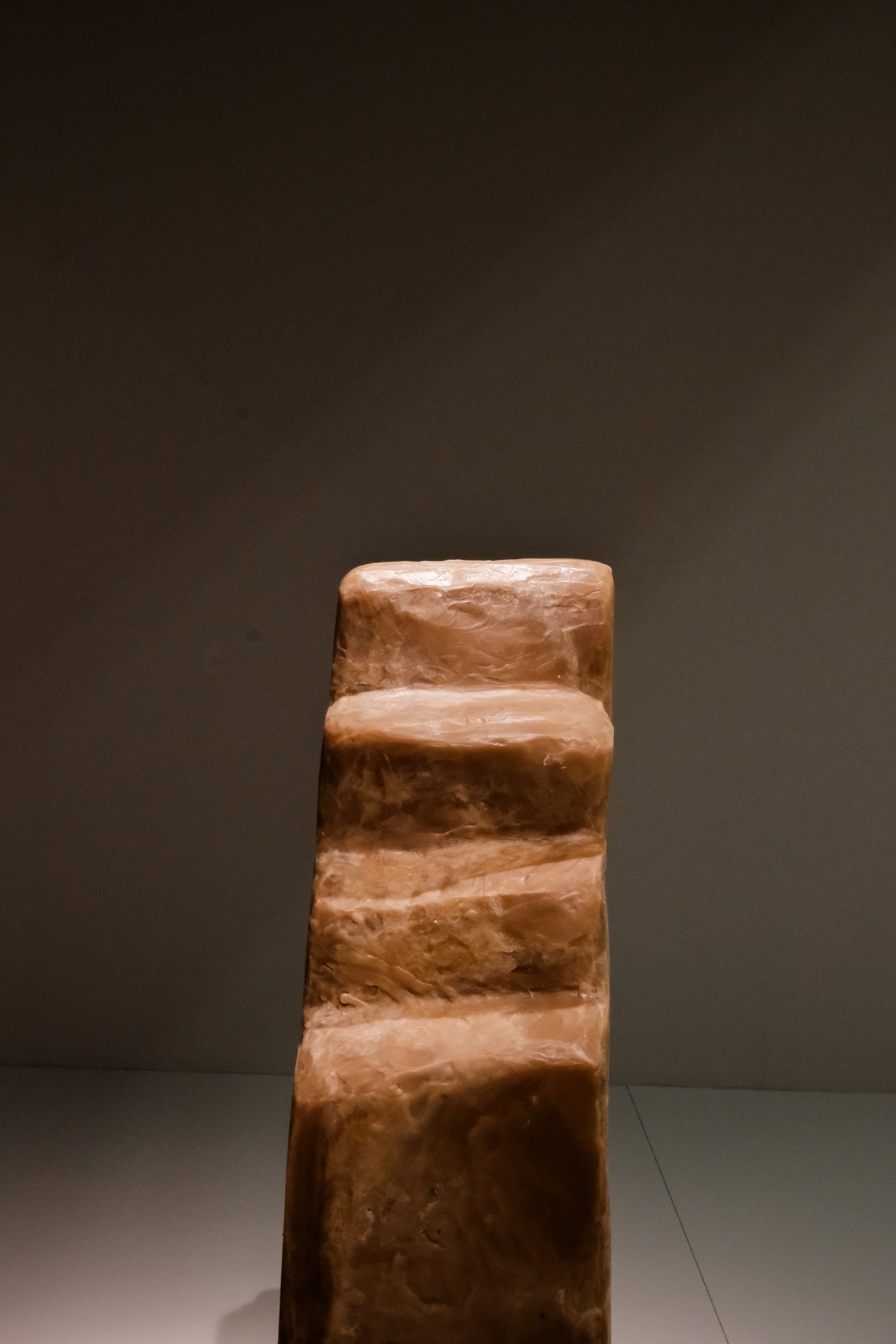 DSCF2461.jpg