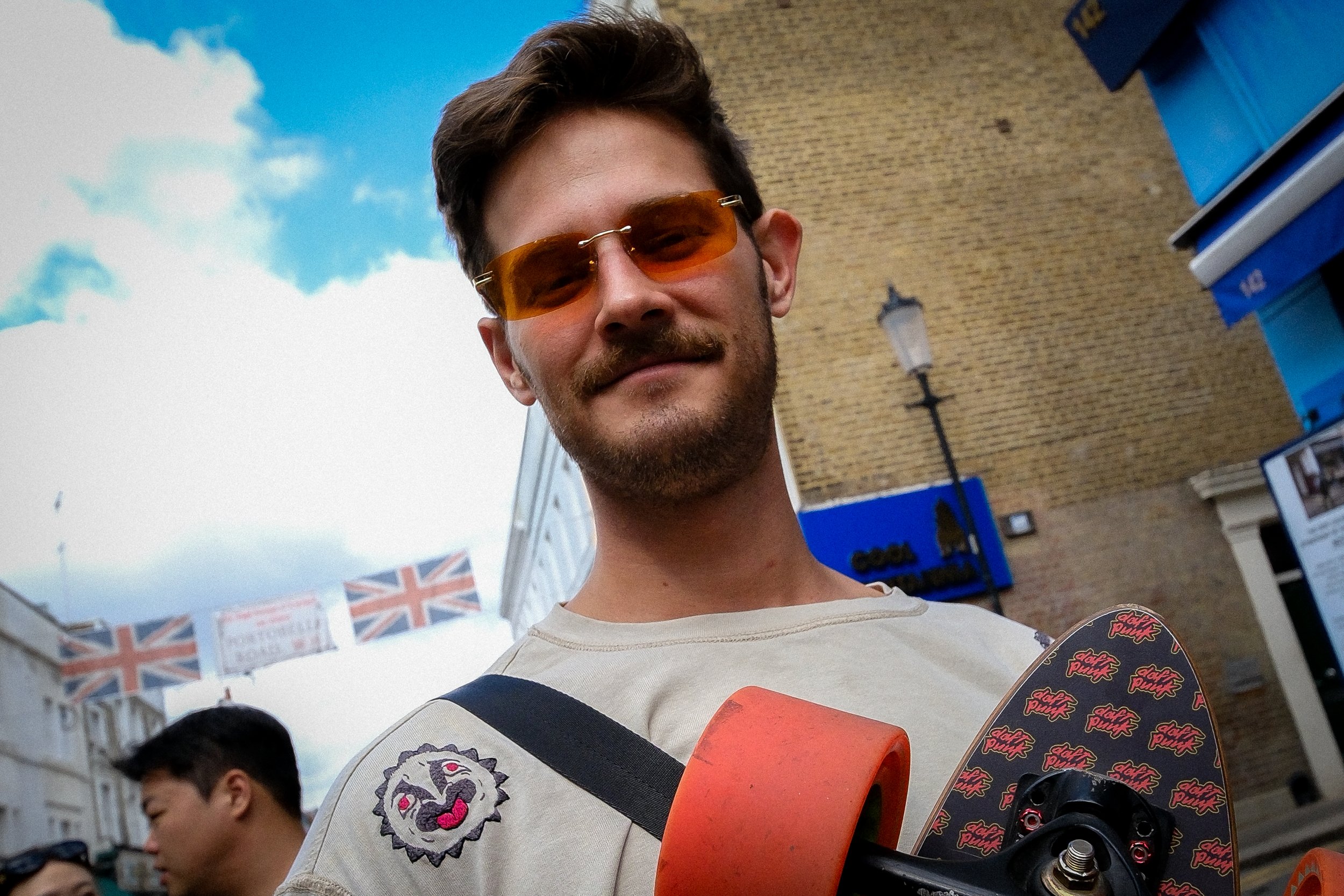 DSCF1456-2.jpg