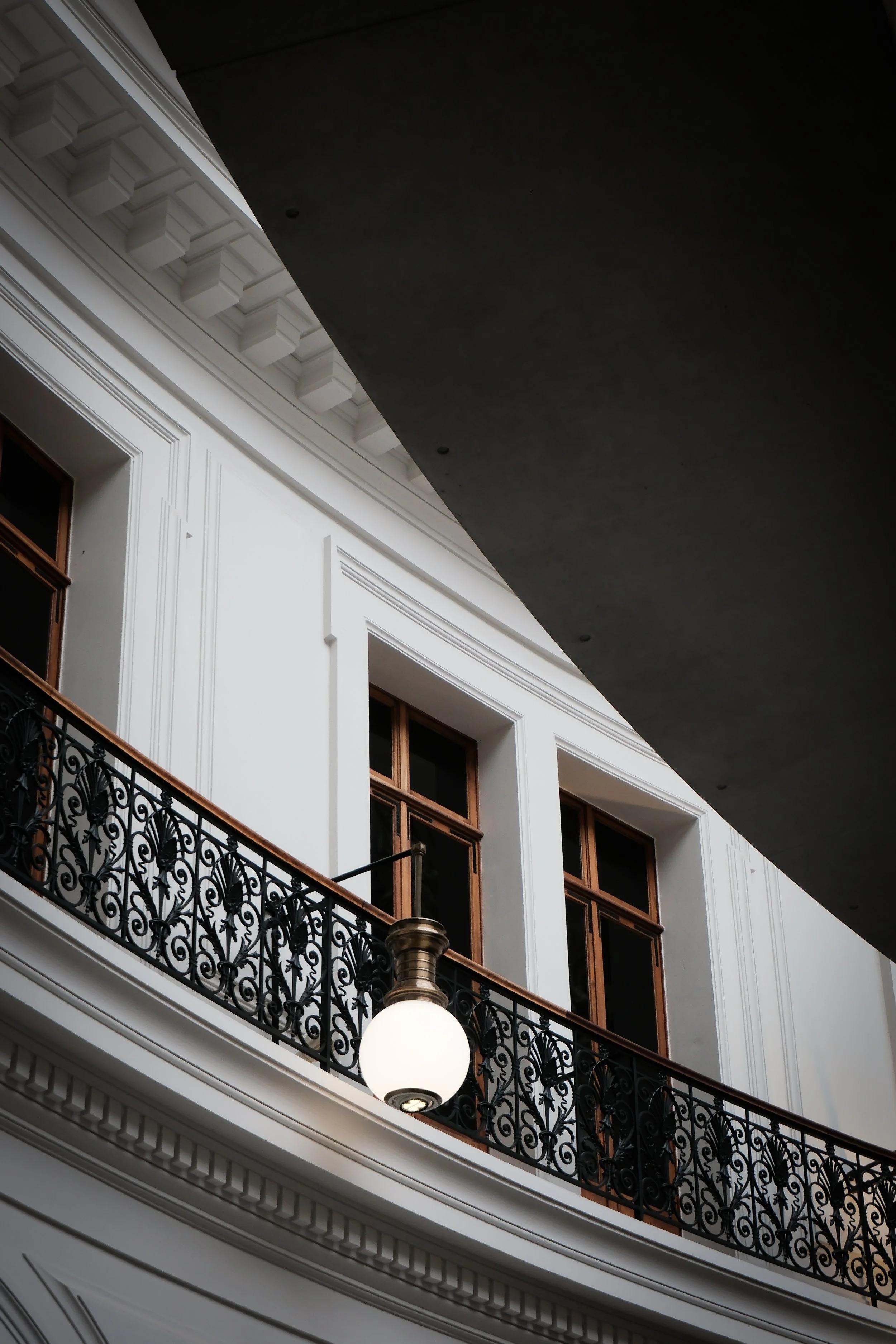 DSCF5337.jpg