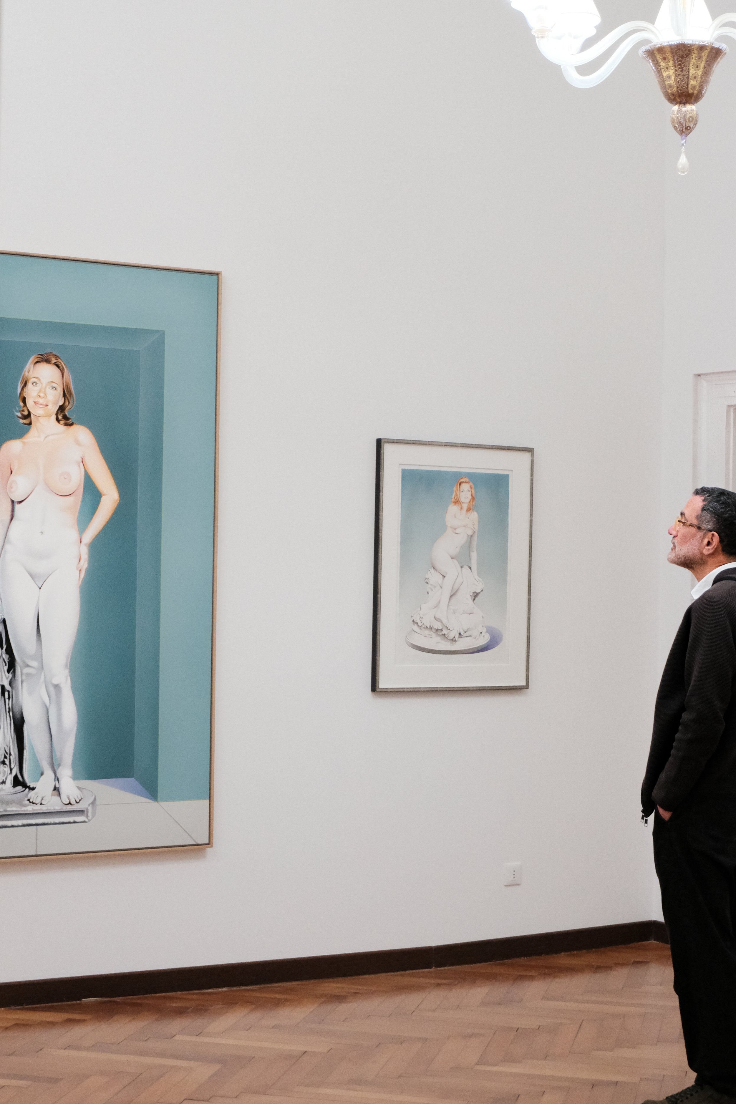 DSCF8235.jpg