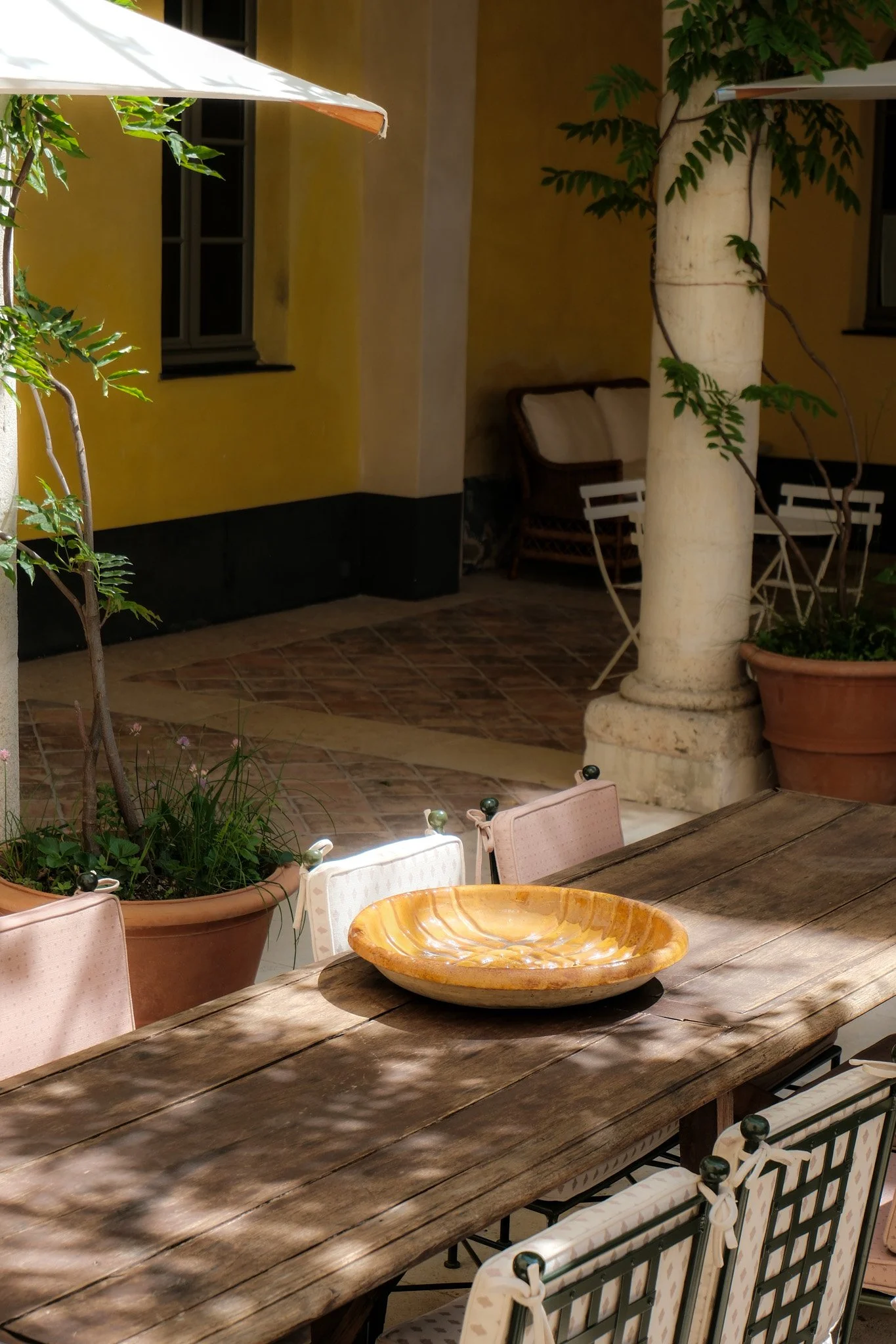 DSCF9662-2.jpg