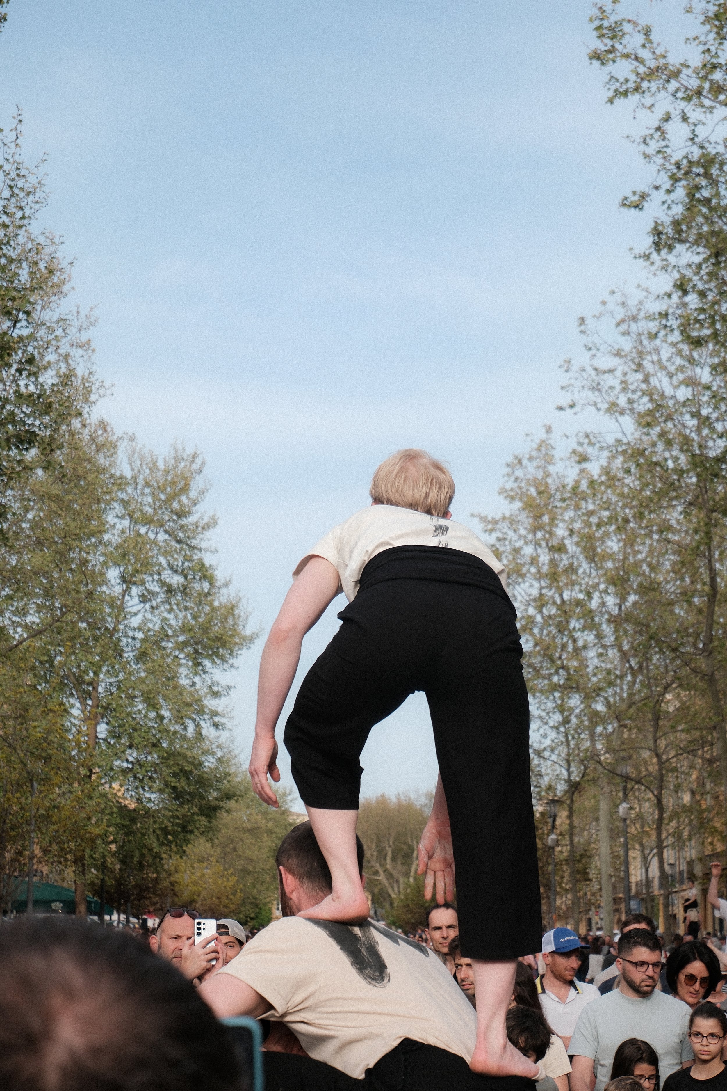 DSCF7157.jpg