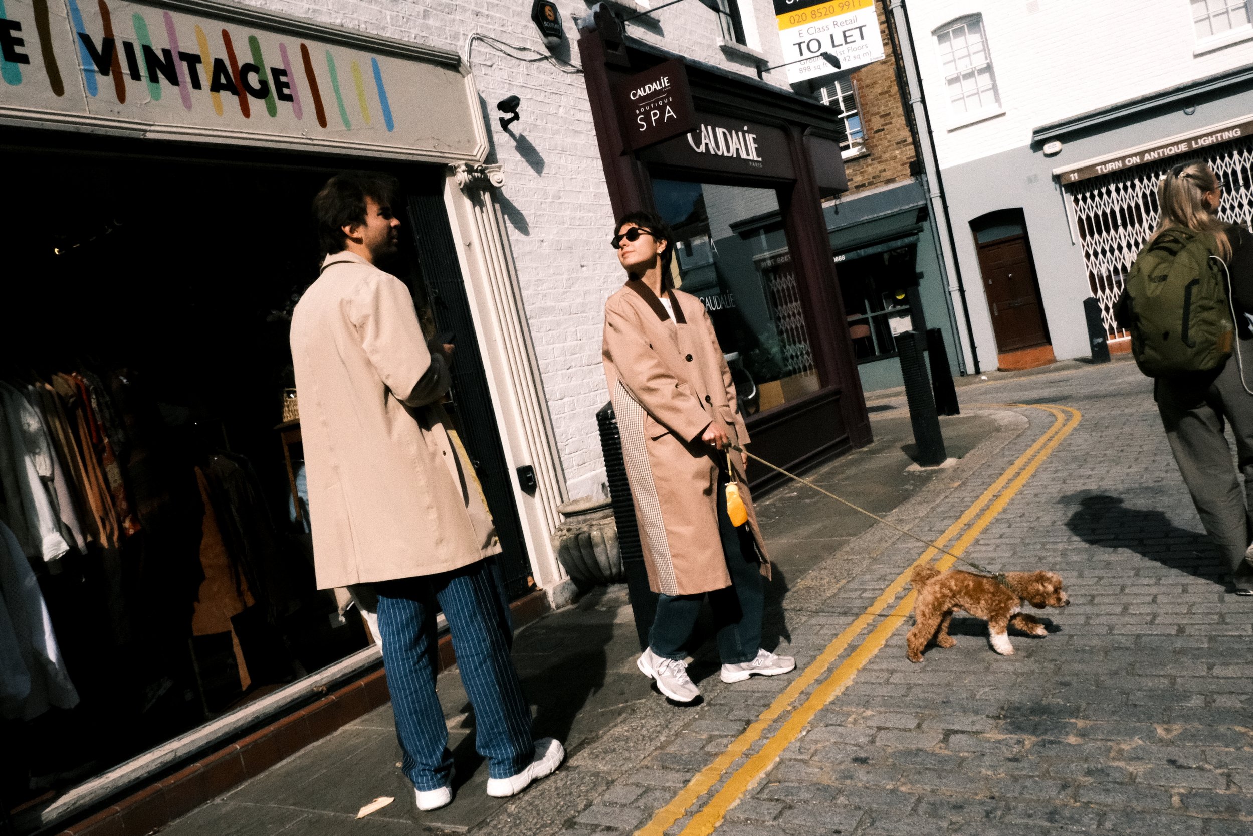 DSCF9832.jpg