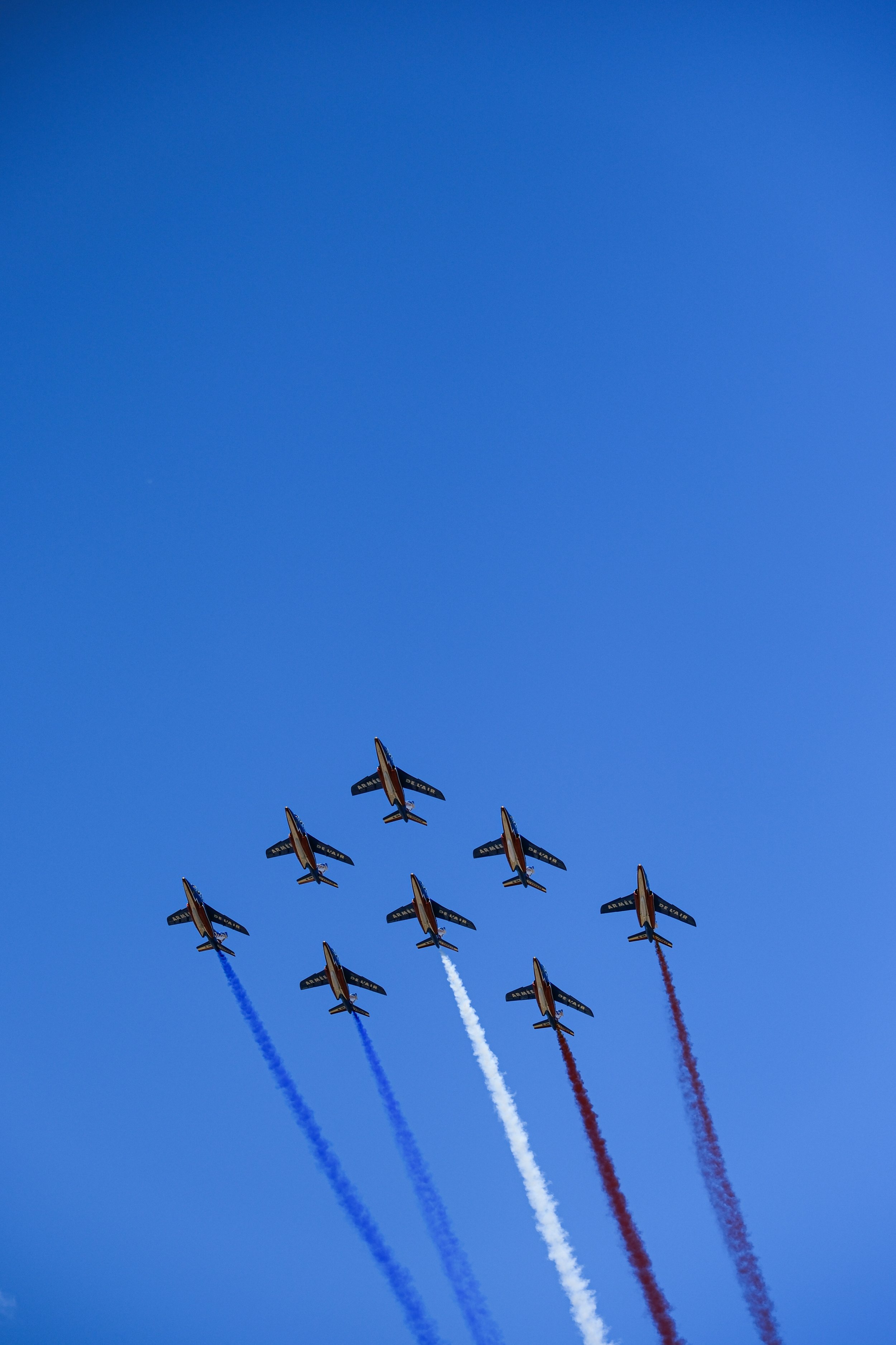 DSCF3623.jpg