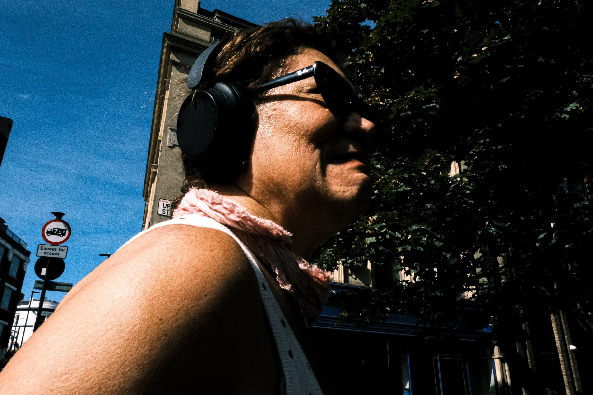 DSCF9949.jpg