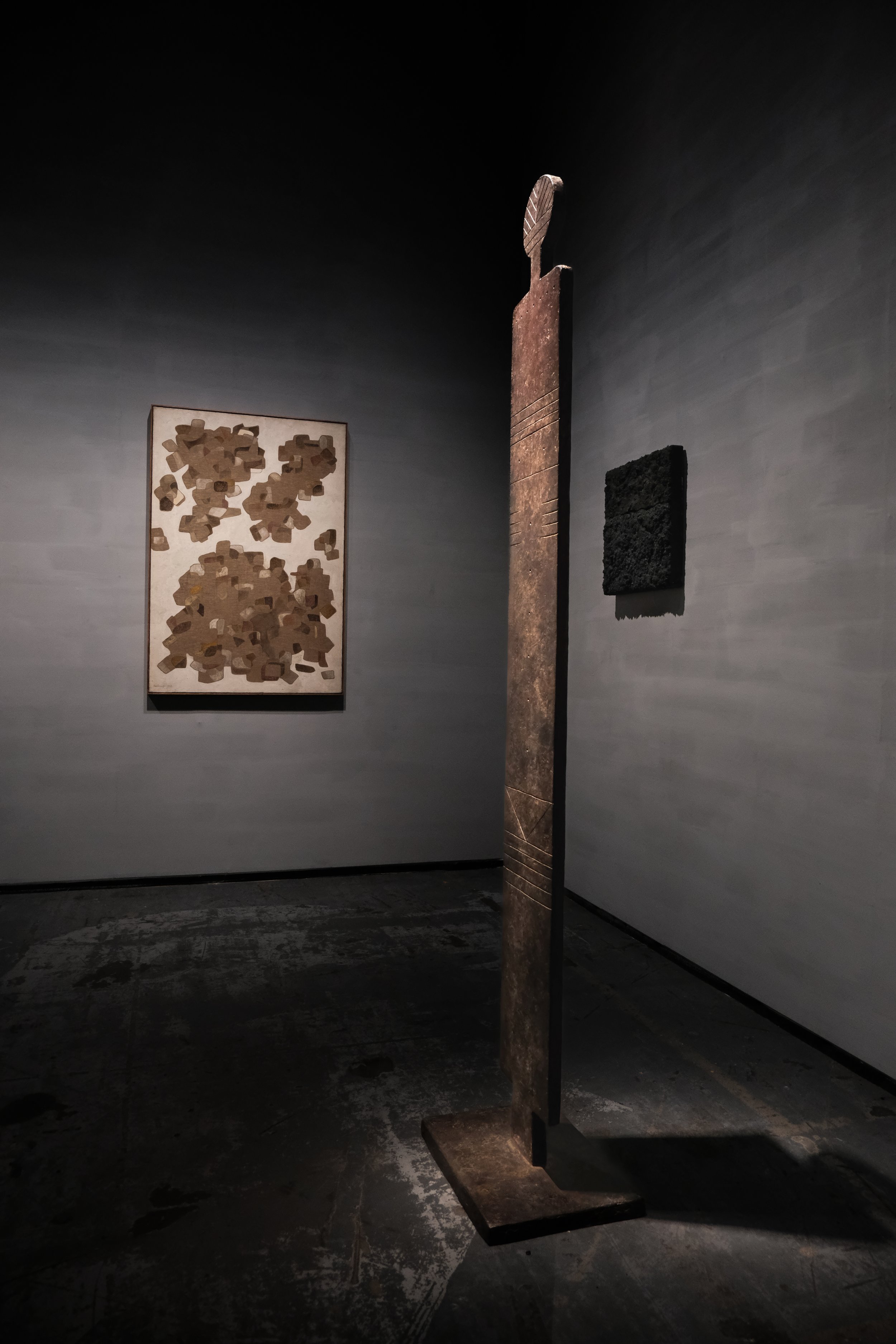 DSCF5718.jpg