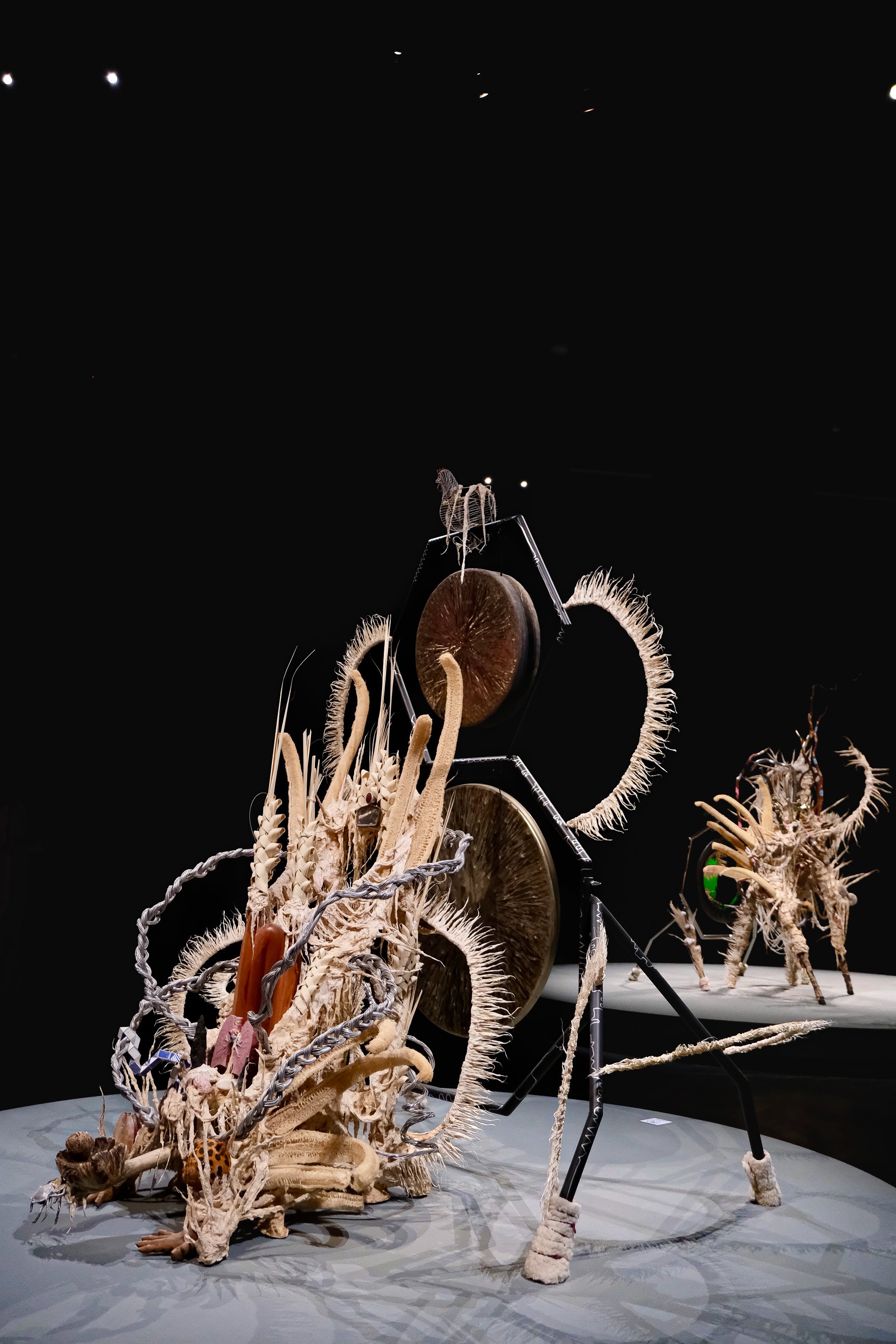 DSCF1888 3.jpg