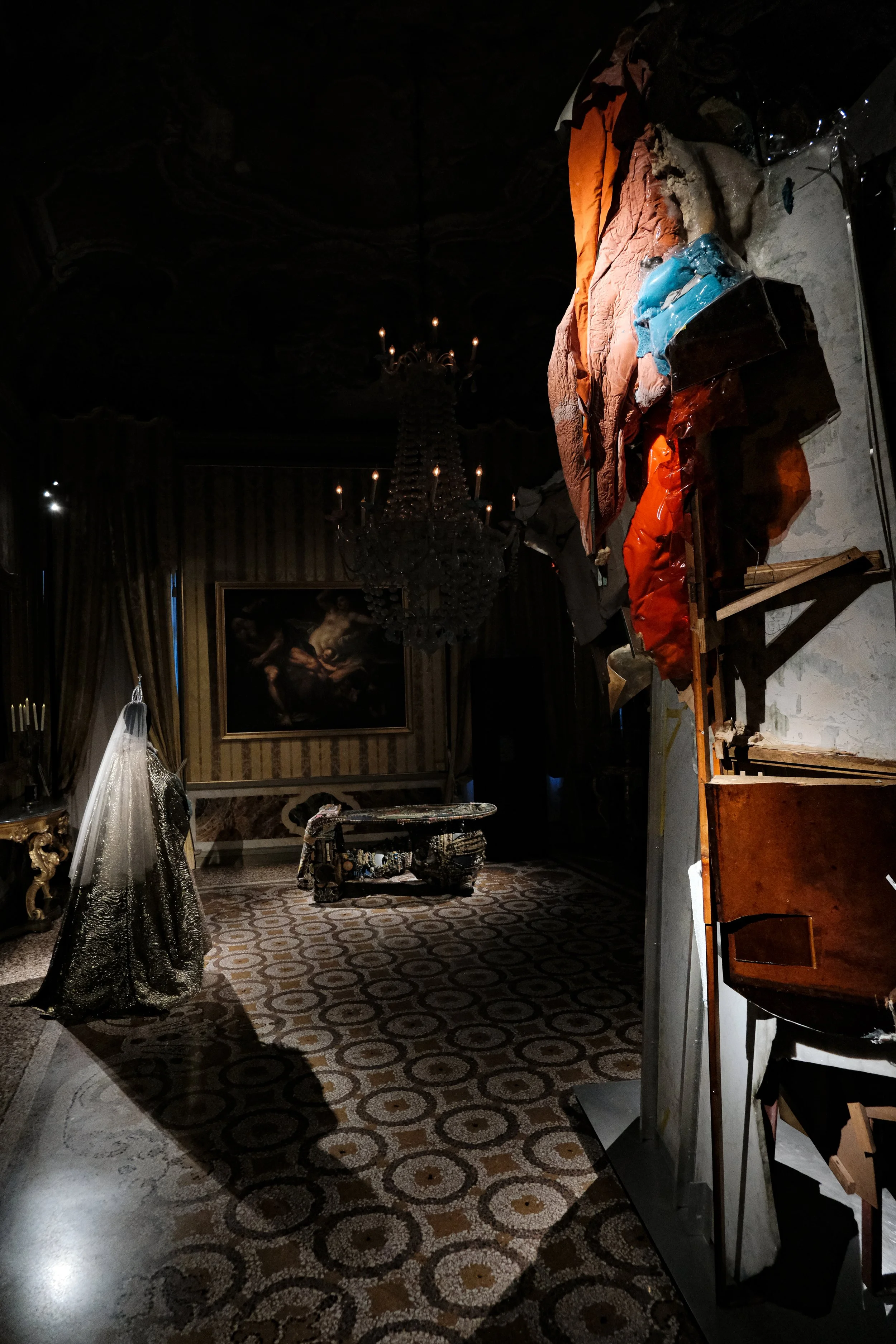 DSCF9531.jpg