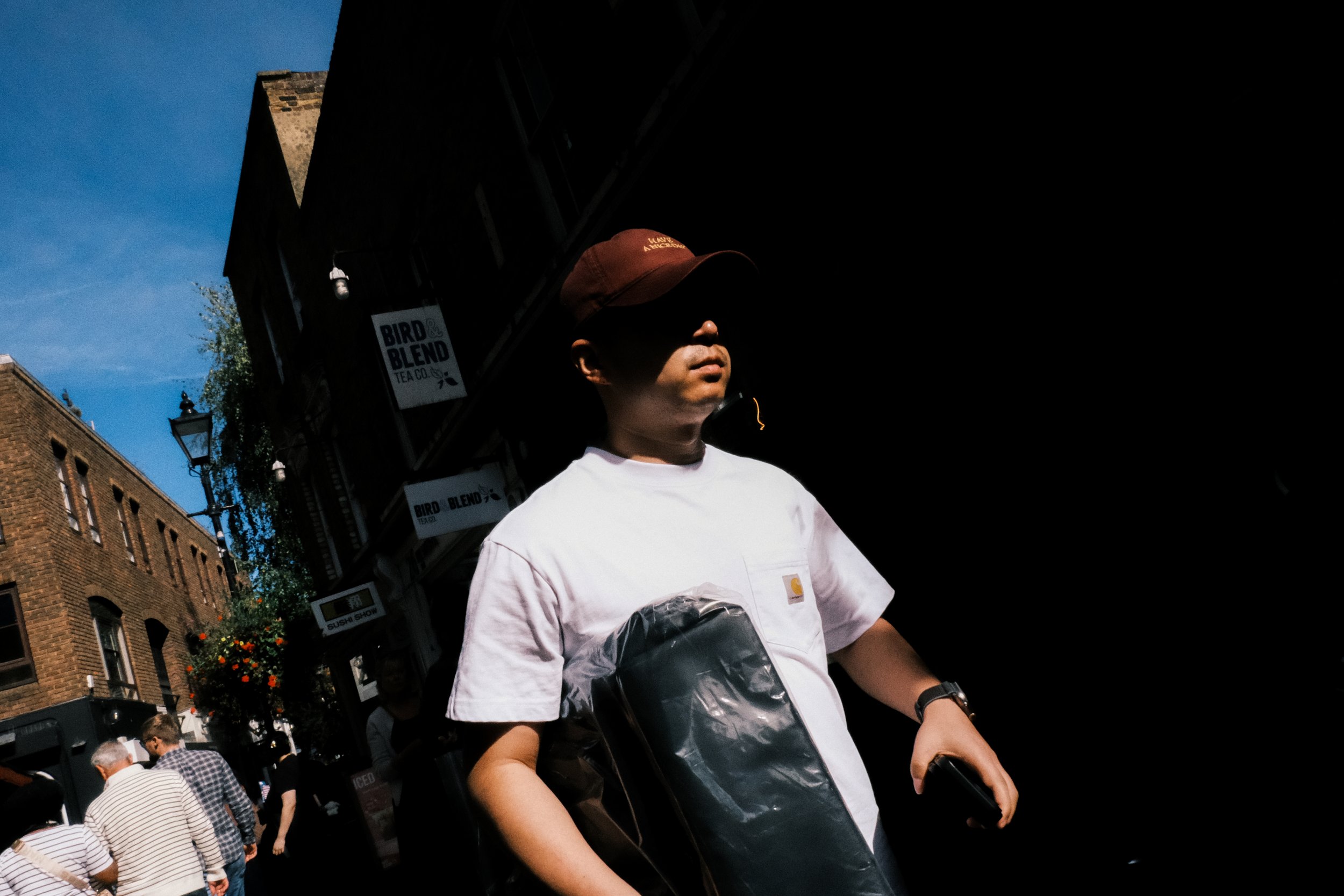 DSCF9890.jpg