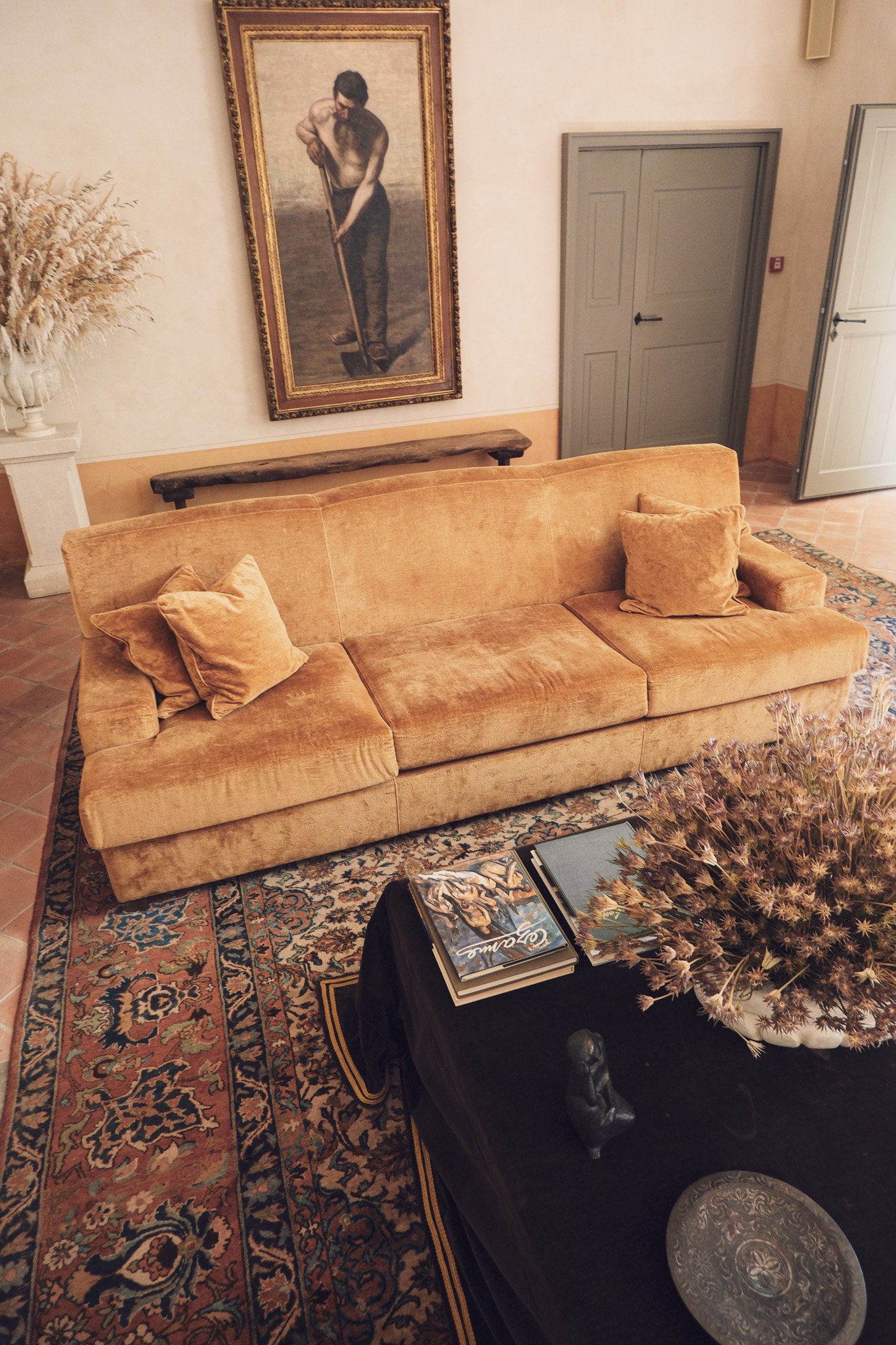DSCF9655-2.jpg