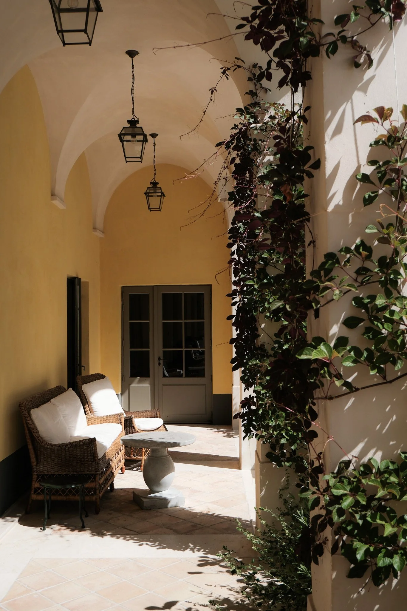 DSCF9624-2.jpg