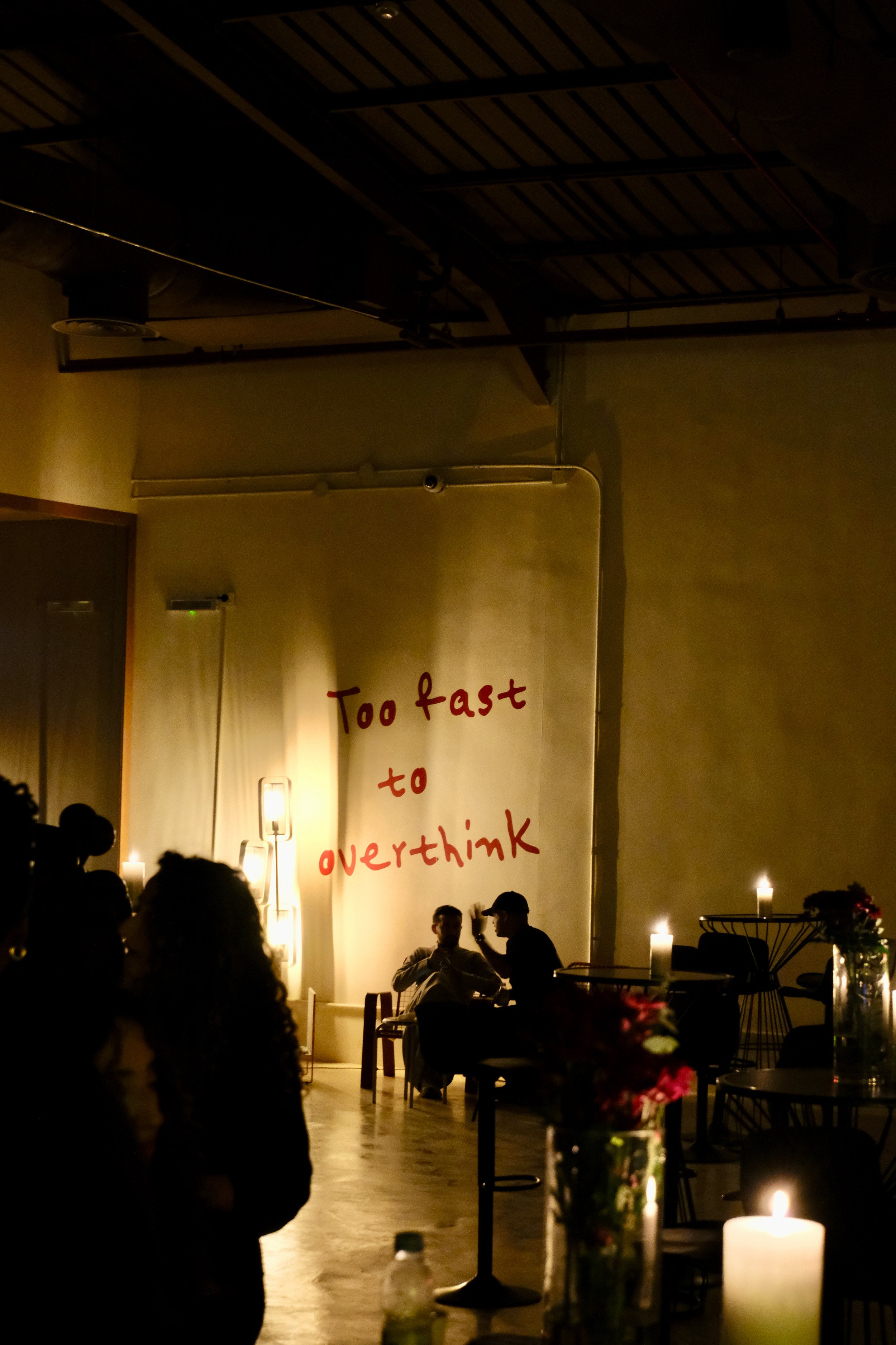 DSCF1696.jpg