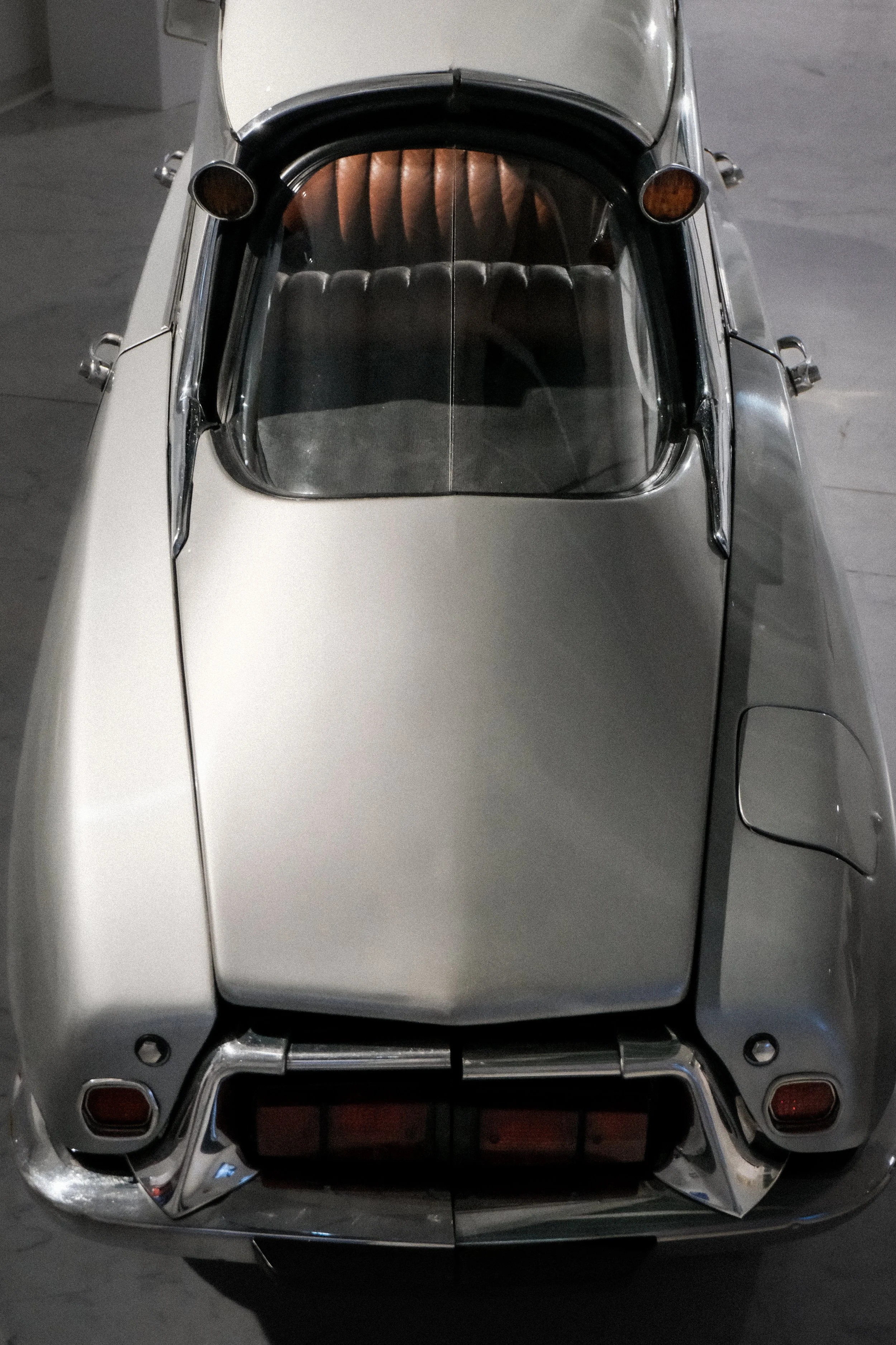 DSCF7713.jpg
