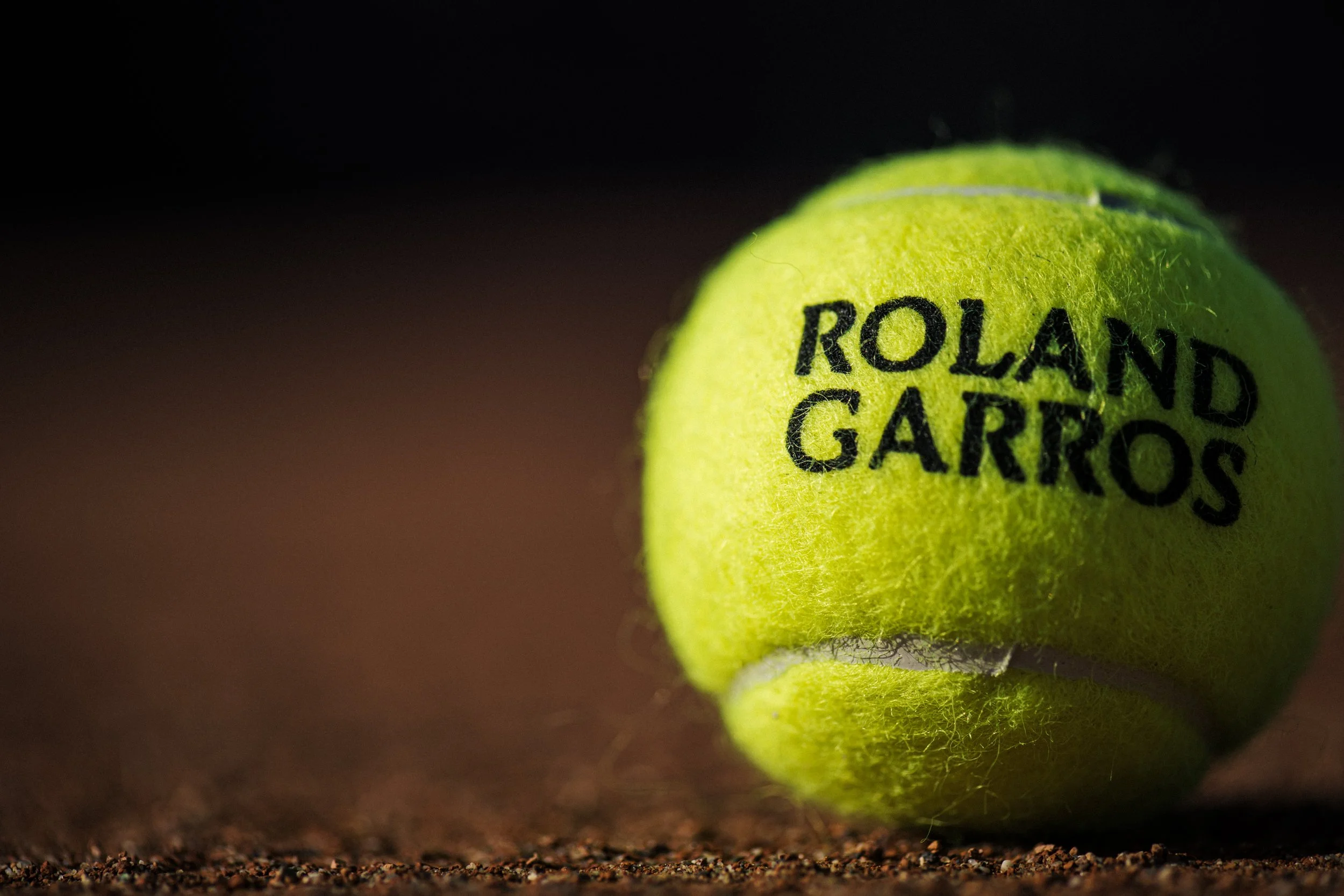 2020_TE_Orlando_RedClay_RolandGarros_OnCourt_NG_9818.jpg