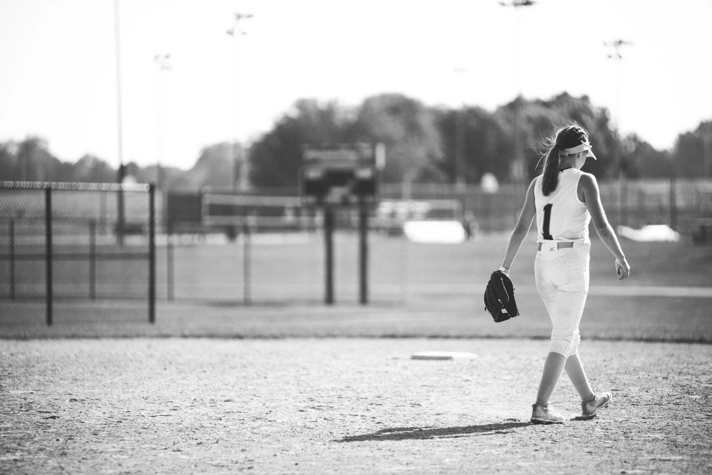 2019_GabbySoftball_NicoleFrancesca-5512.jpg