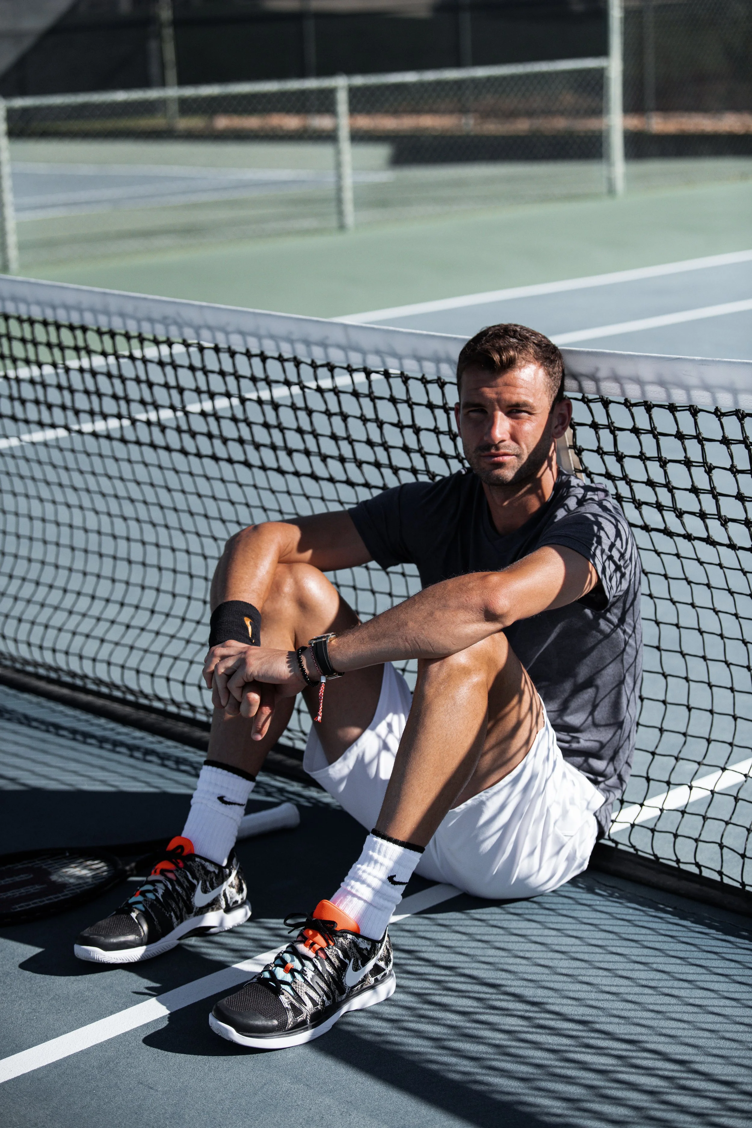 2020TE_GBL_IW_Dimitrov_Grigor_NG_7450.jpg