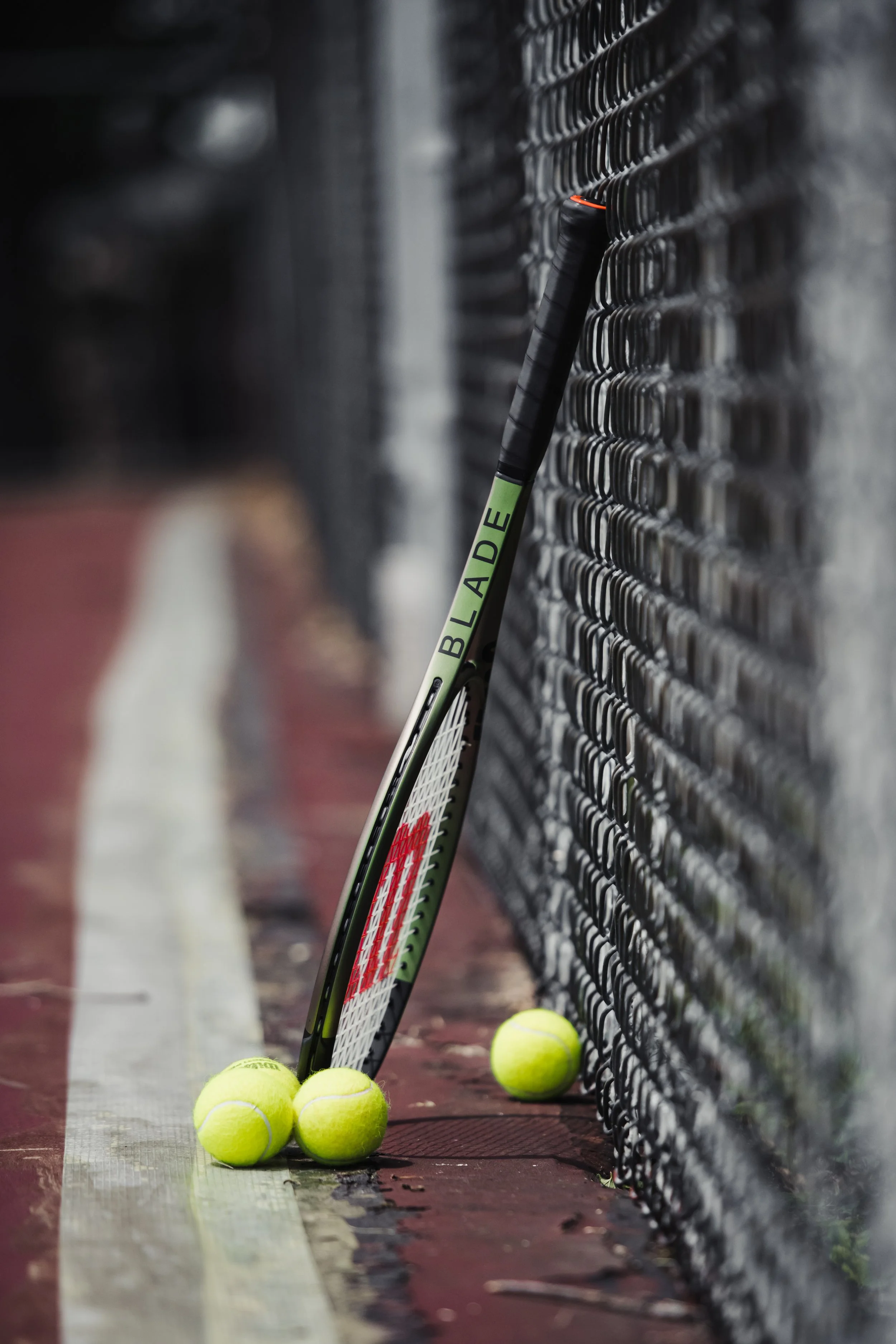 2021TE_Blade_Photoshoot_On_Court_Mokena-8156.jpg