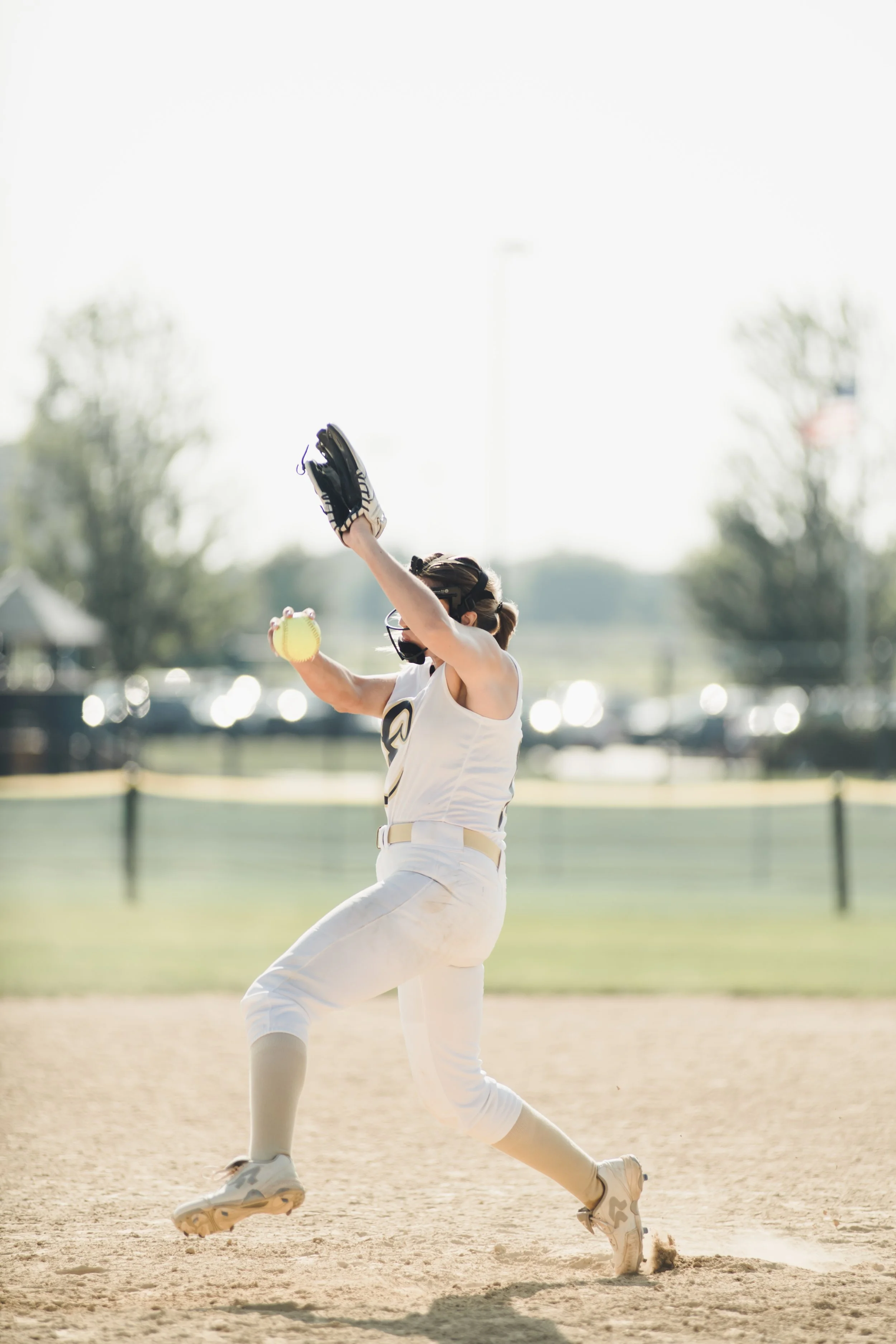 2019_GabbySoftball_NicoleFrancesca-5557.jpg