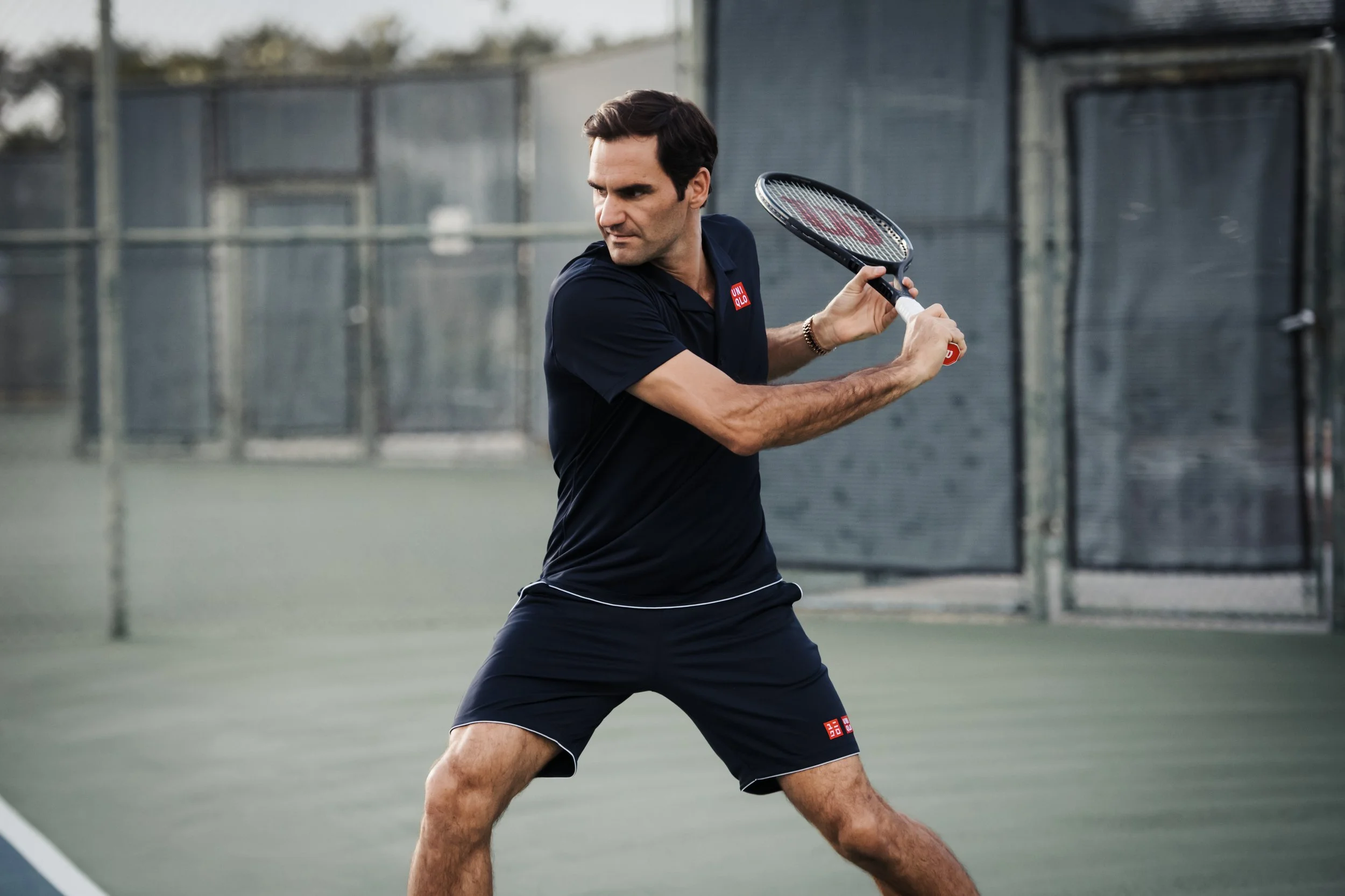 2019TE_IW_Photoshoot_Federer_Roger_03-05-9613.jpg