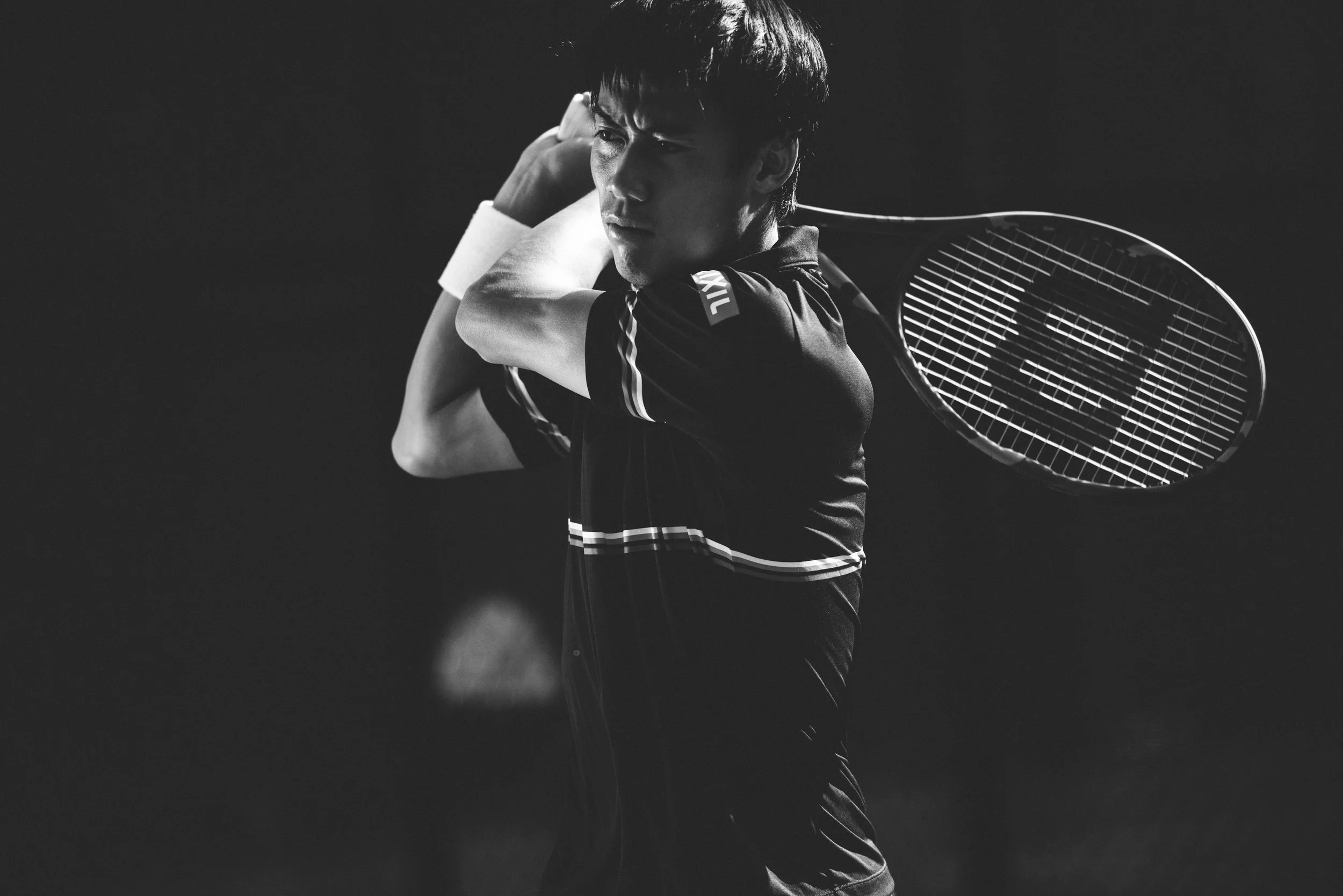 2018TE_SS19_Miami_NG_Nishikori_Kei-3600_BW.jpg