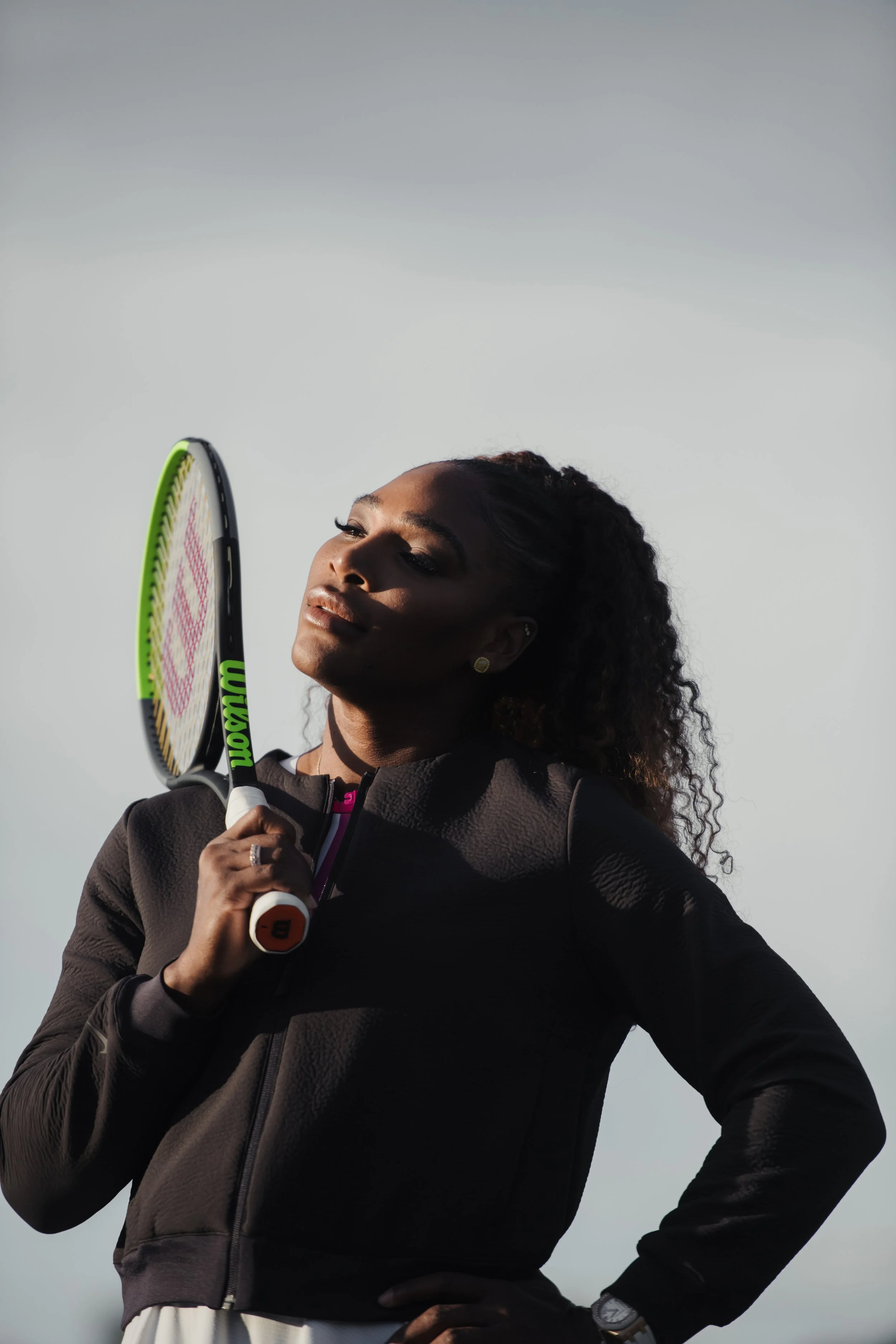 2019TE_IW_Photoshoot_Williams_Serena_03-05-0041.jpg