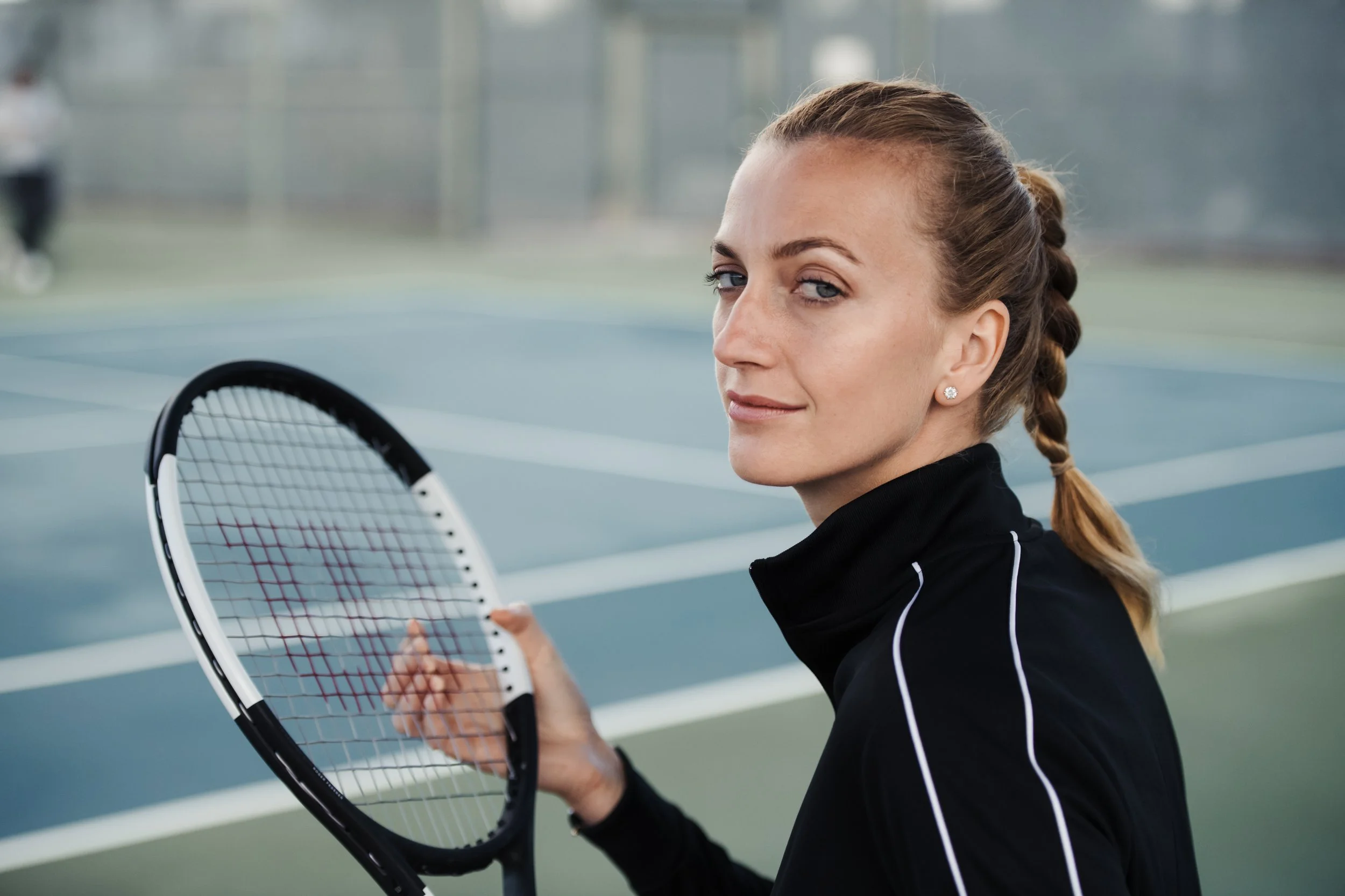 2019TE_IW_Photoshoot_Kvitova_Petra_03-06-0966.jpg