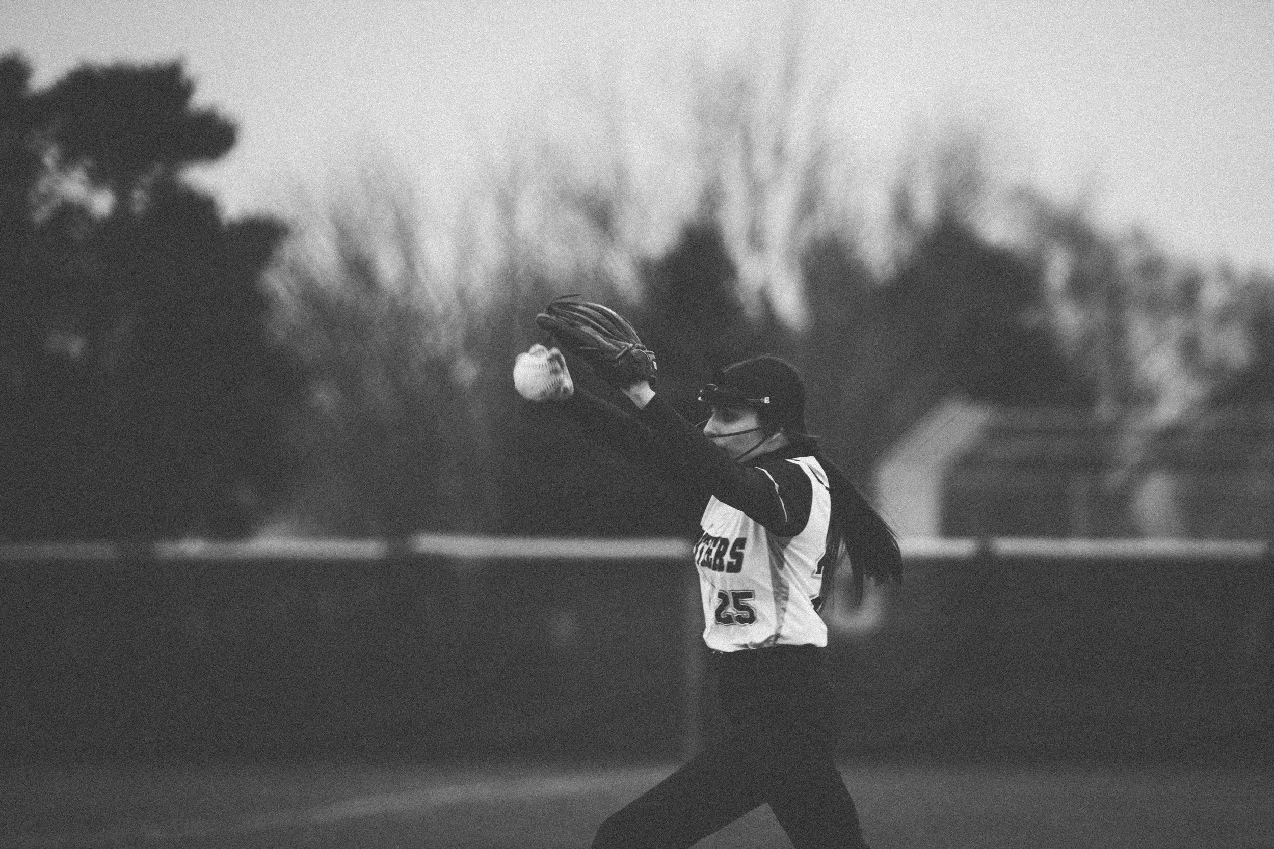 2024_04_Apr_Addison_Softball-4137.jpg