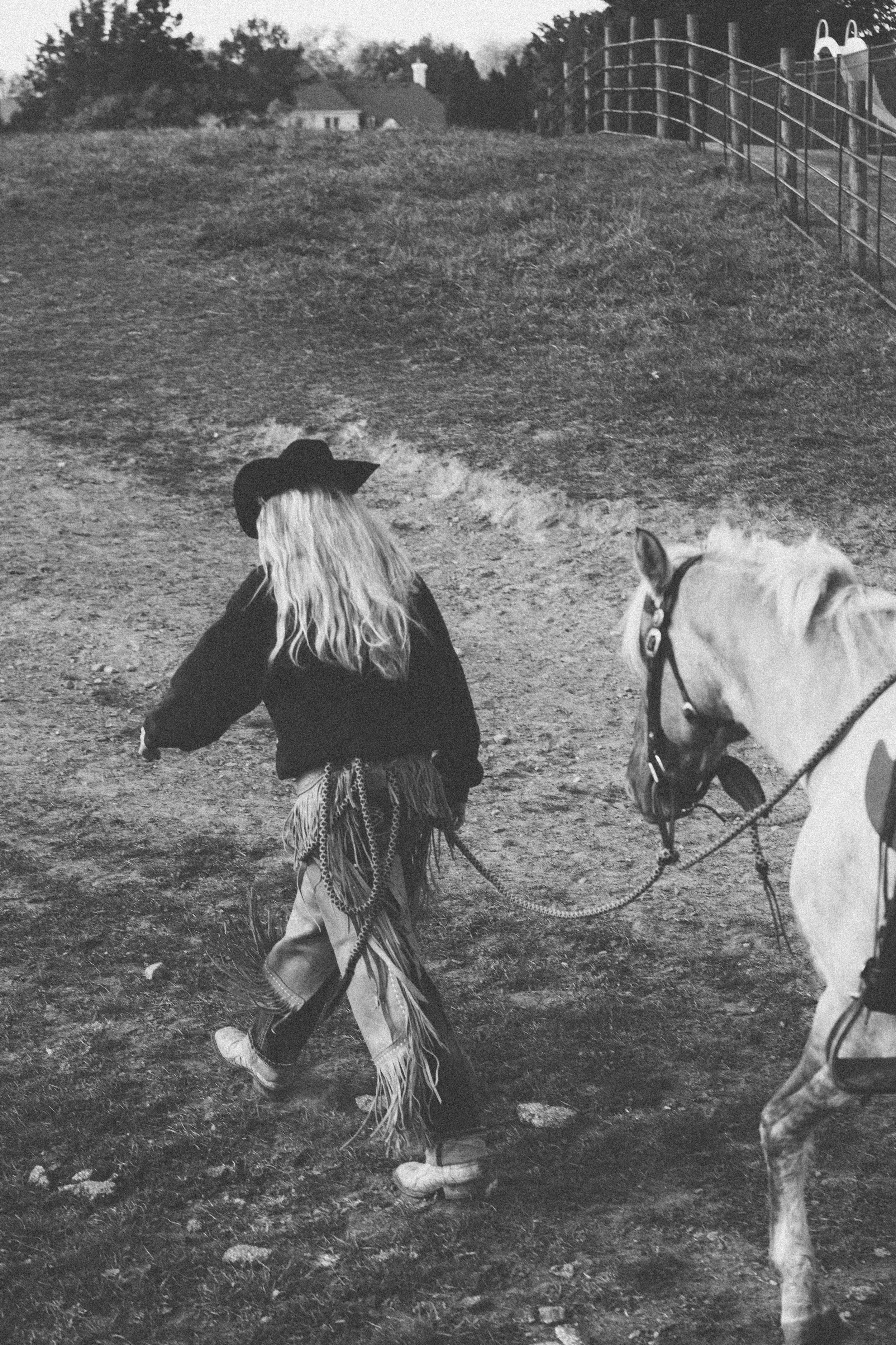 2025_10_Oct_FeatherboneHorsemanship-0009.jpg