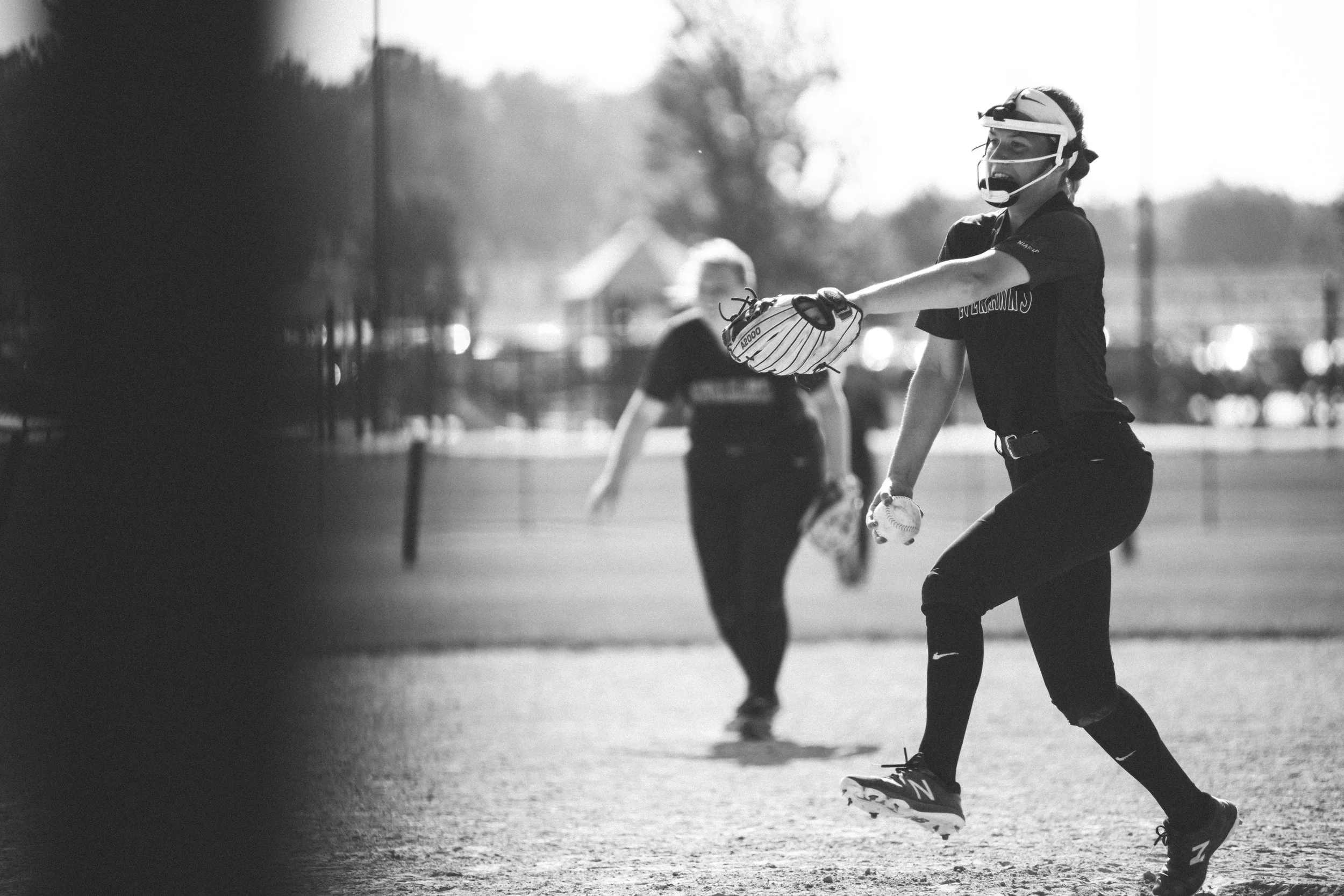 2019_GabbySoftball_NicoleFrancesca-5541.jpg
