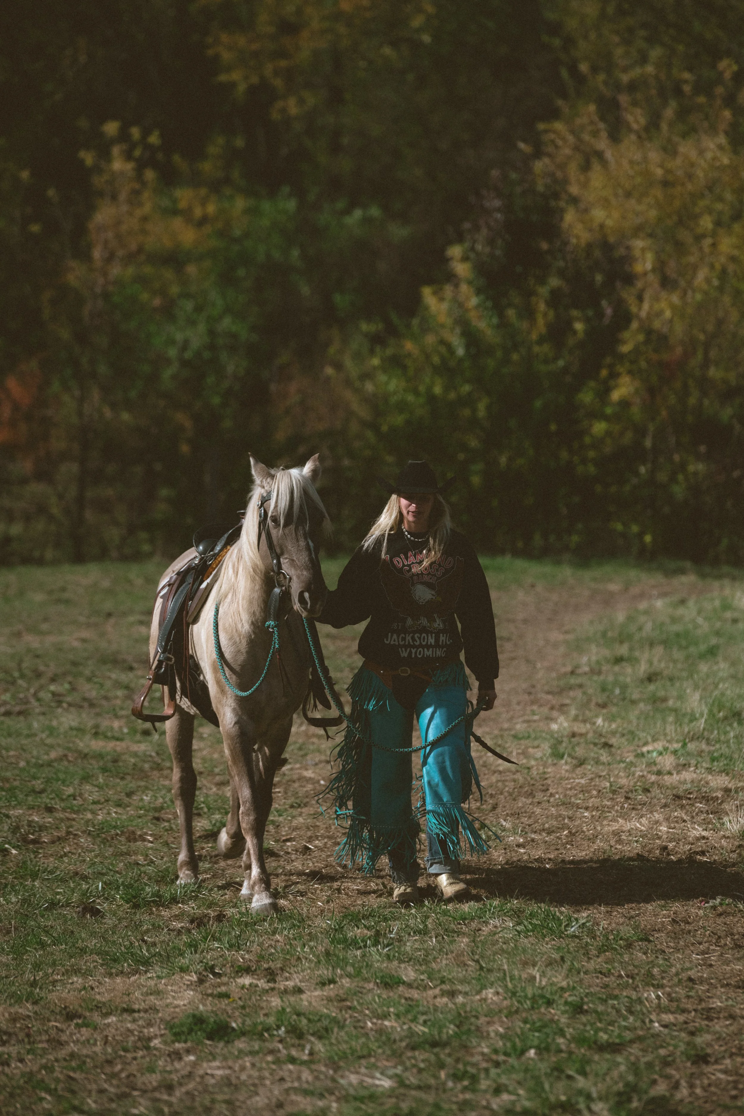 2025_10_Oct_FeatherboneHorsemanship-0084.jpg
