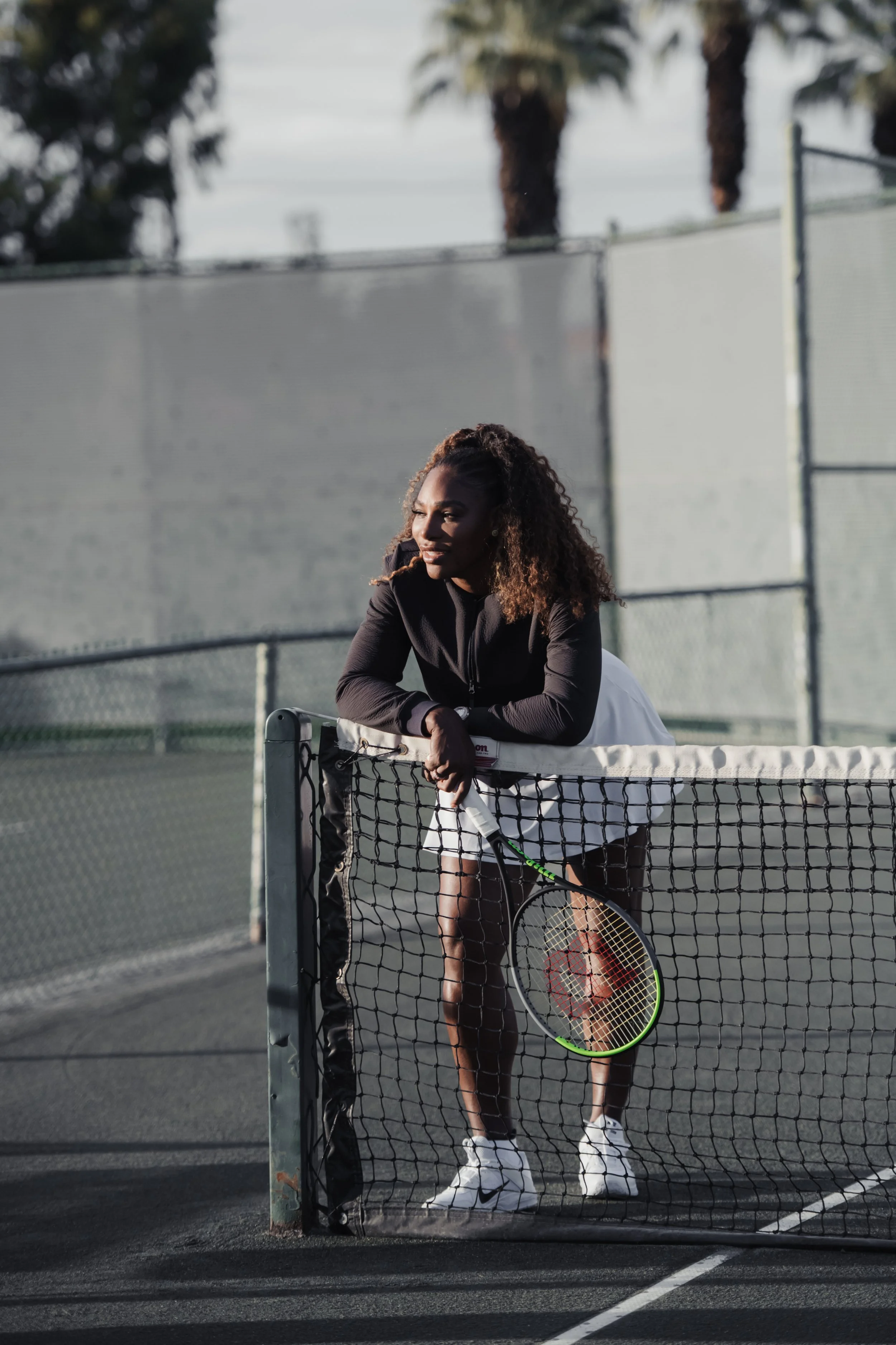 2019TE_IW_Photoshoot_Williams_Serena_03-05-0024.jpg