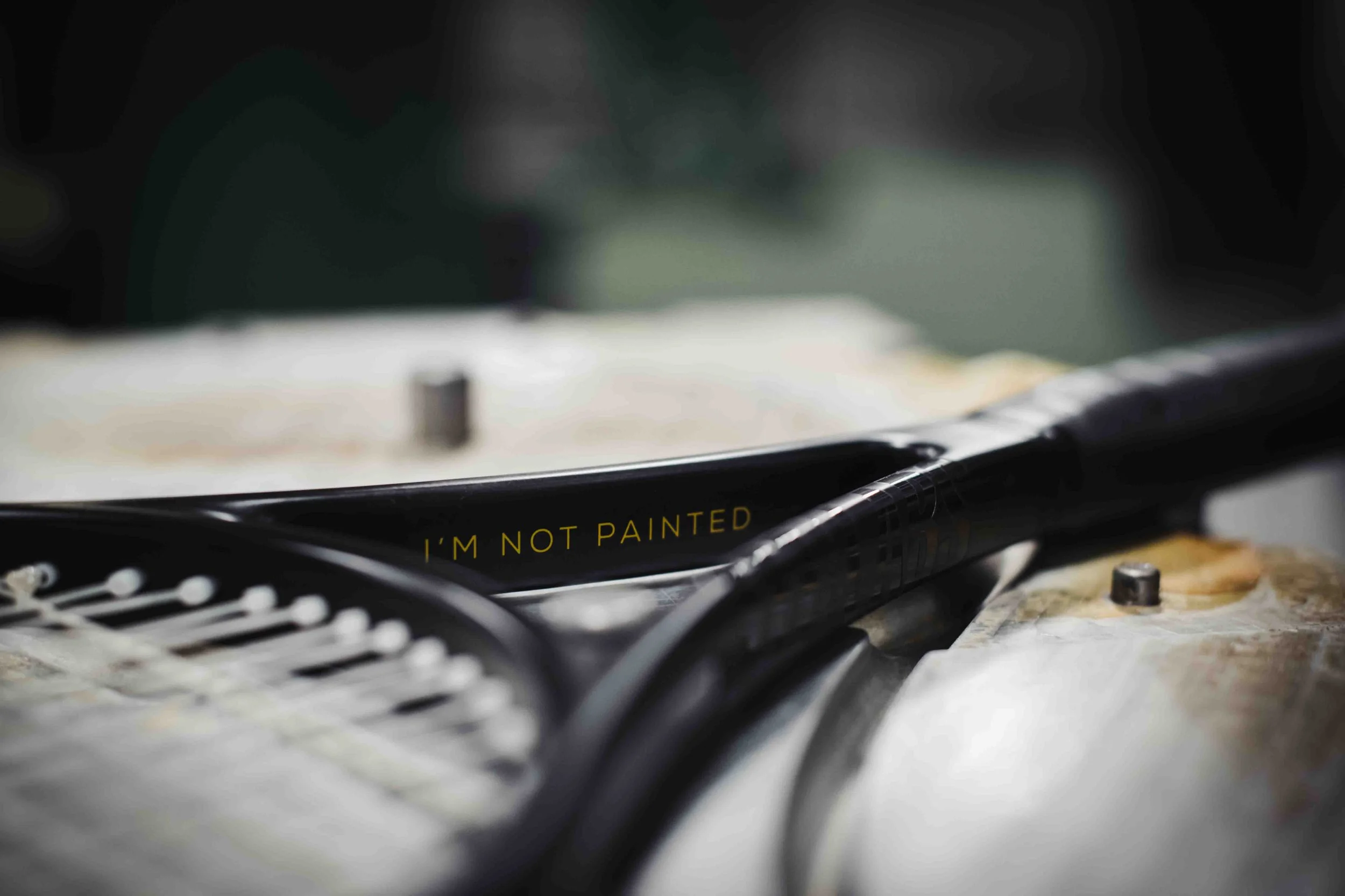 2021TE_Naked_Rackets_IC-6816.jpg