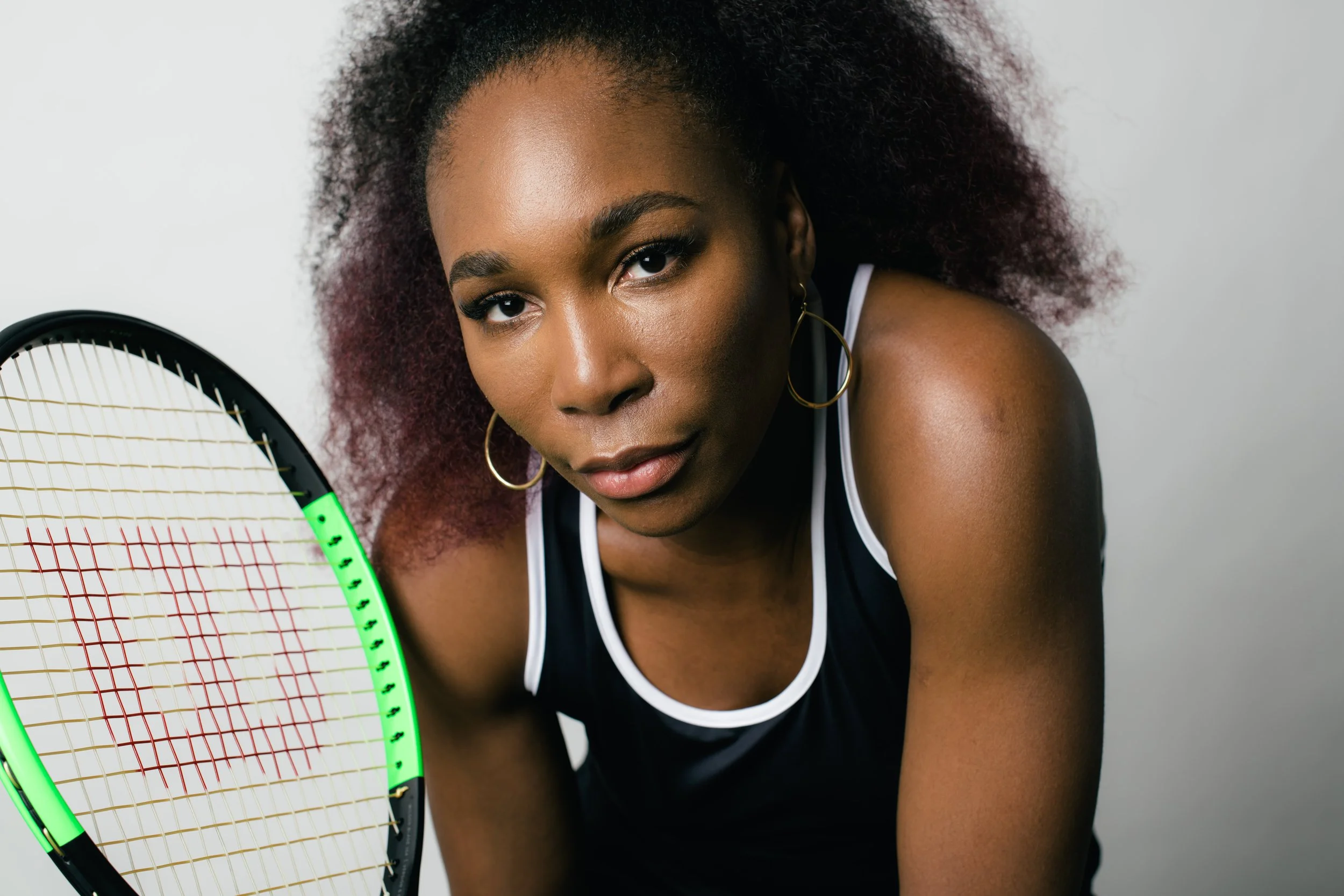 2018TE_SS19_Indian_Wells_Williams_Venus-5645.jpg