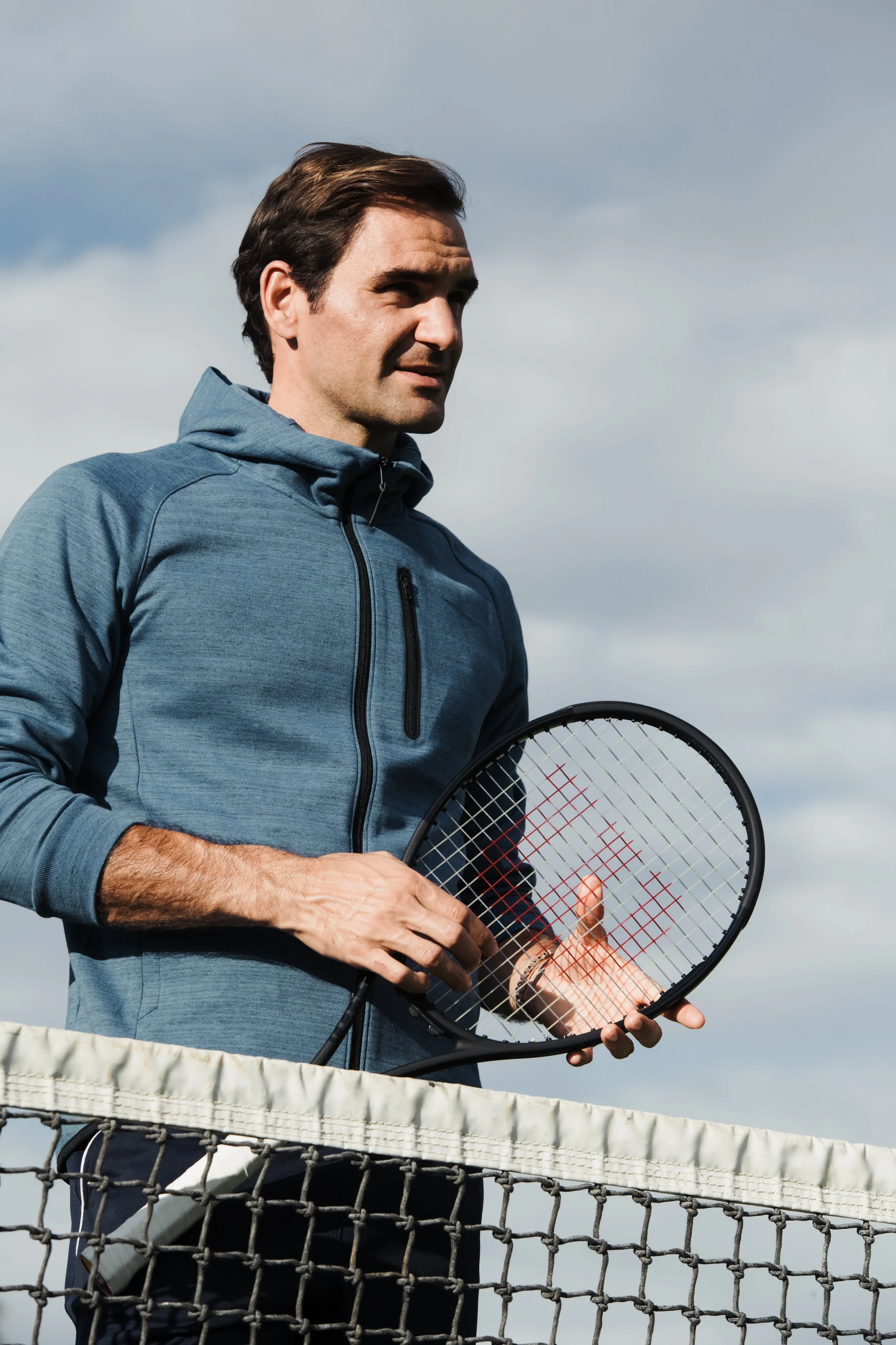 2019TE_IW_Photoshoot_Federer_Roger_03-05-9385.jpg